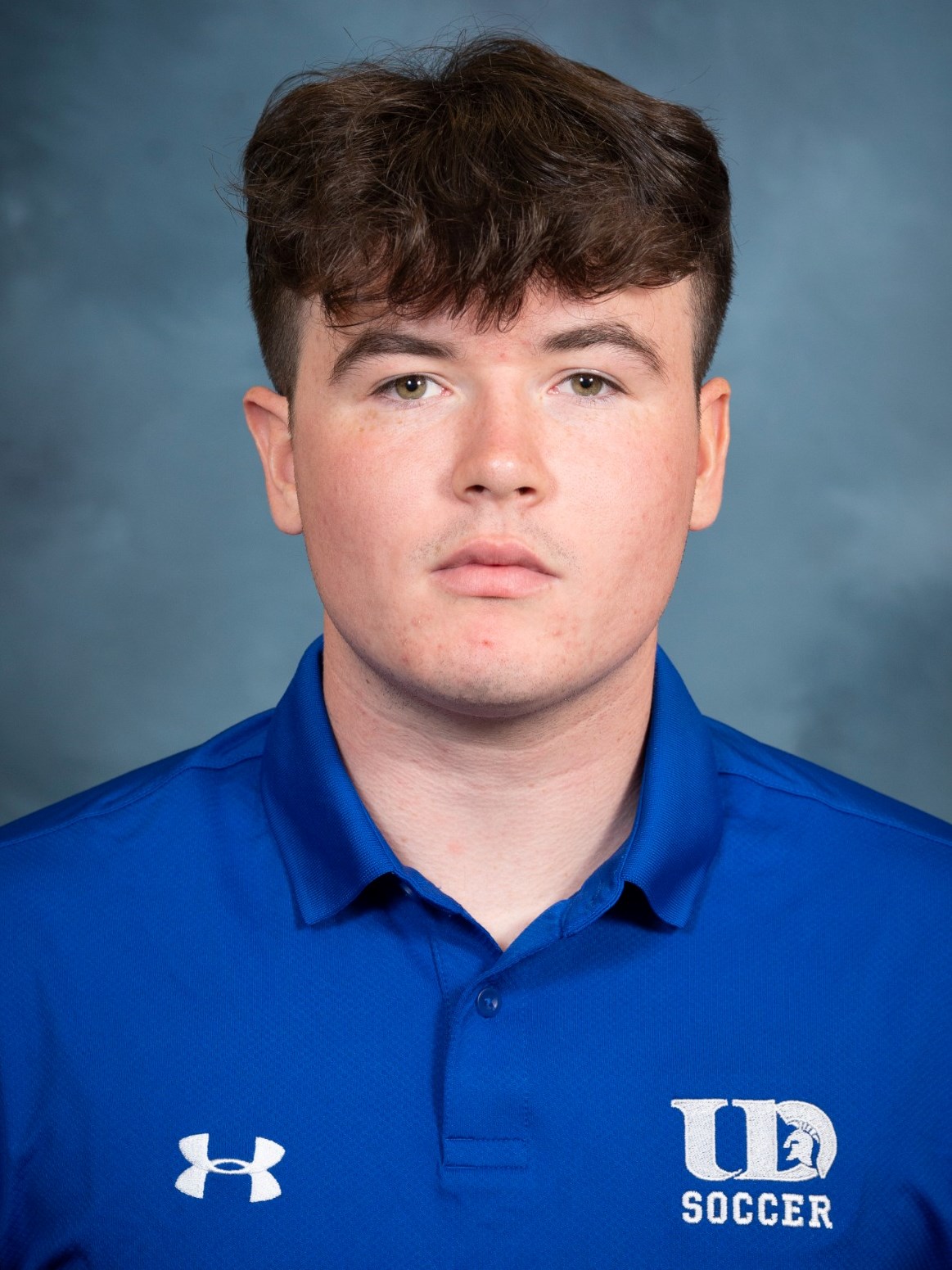 Campbell_Christian_2022