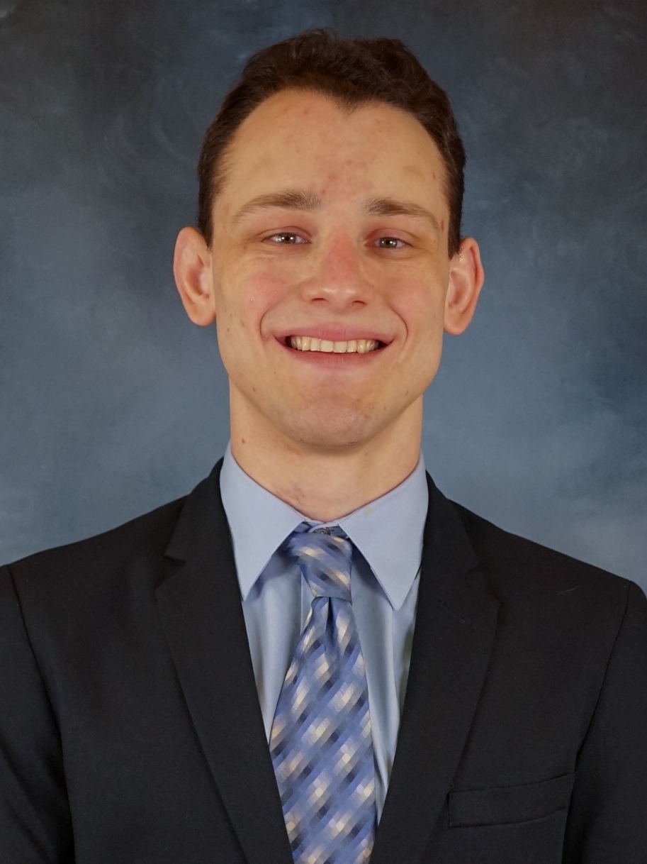 Dylan Koontz_2023