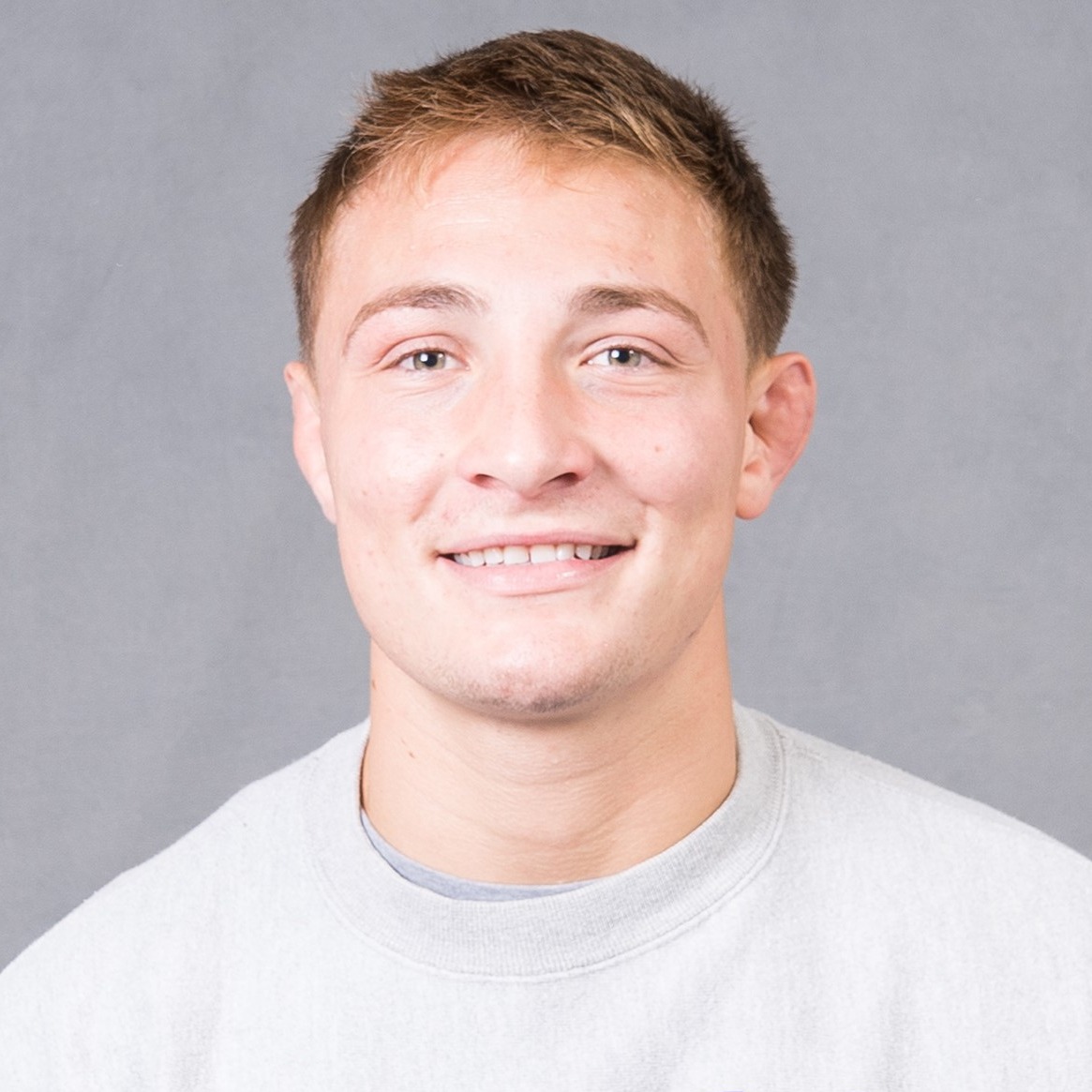 BRANDON_MURRAY Headshot
