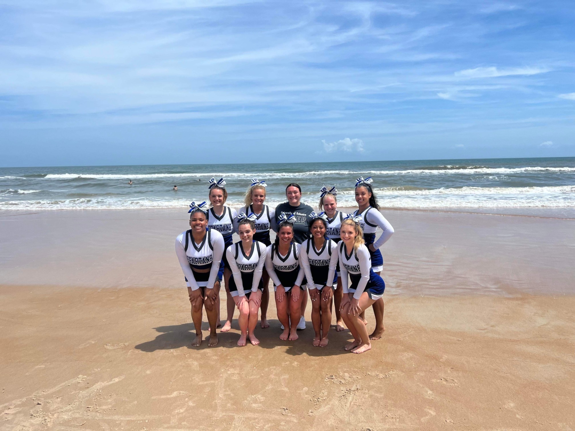 Cheer_Nationals_2023