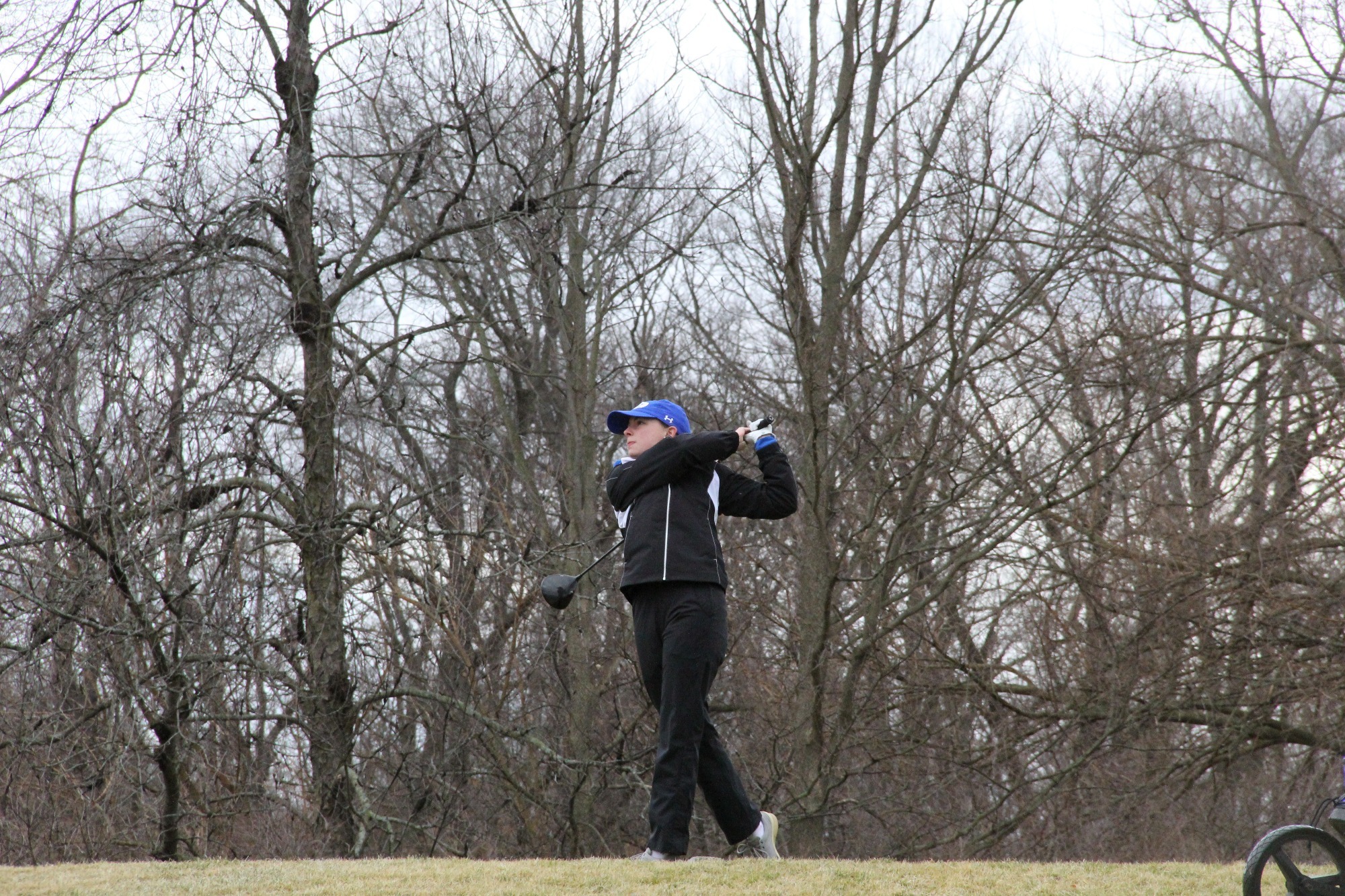 Balsbaugh2_CU_Invite