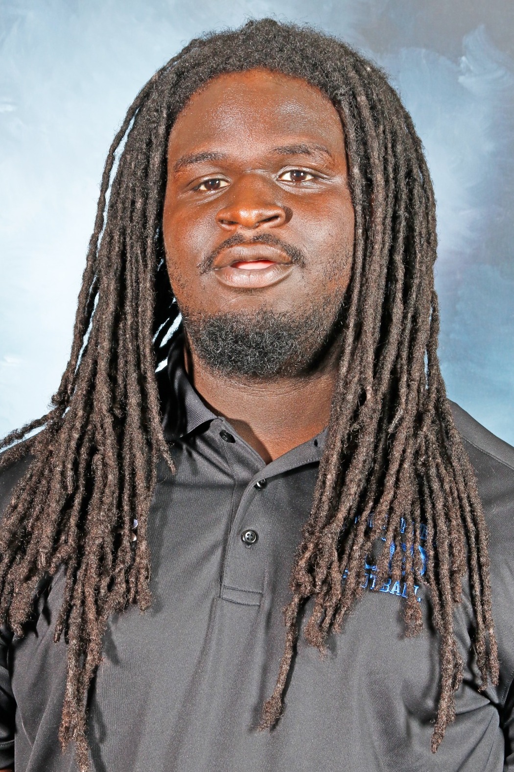 De'Quan Ramsey 2023