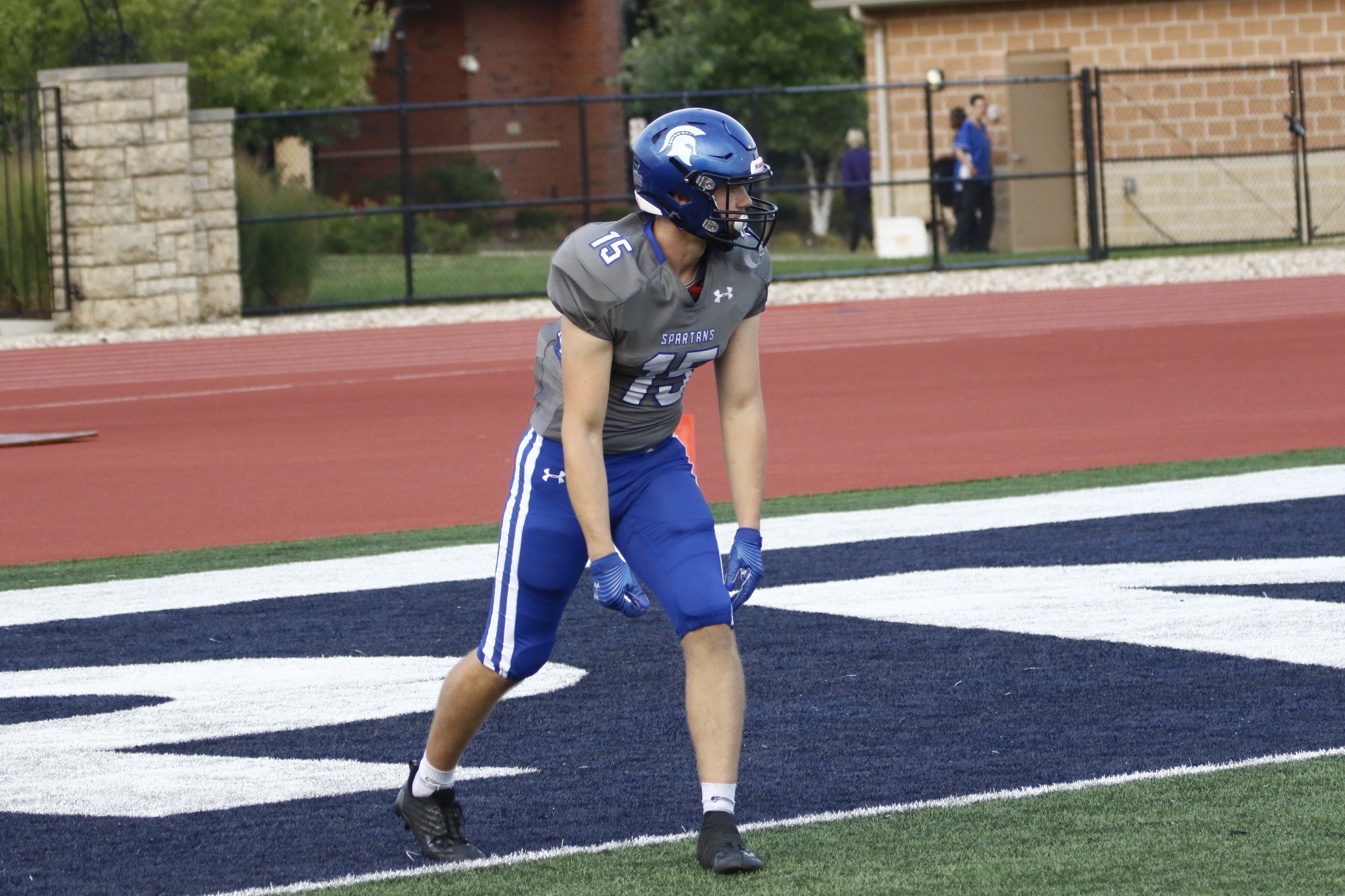 football-led-3-ranked-wartburg-at-halftime-university-of-dubuque