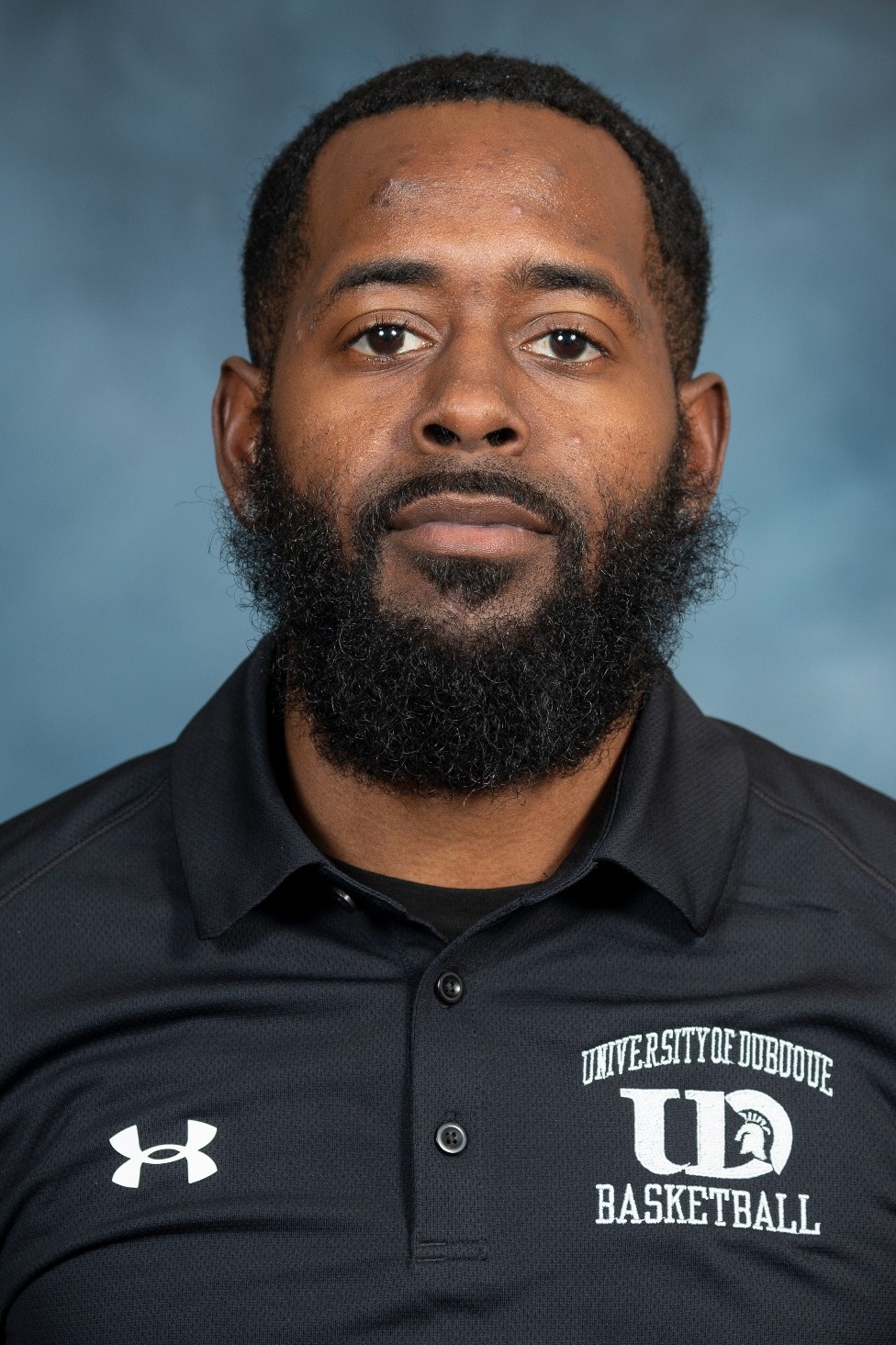 Newsome_Deonte2023