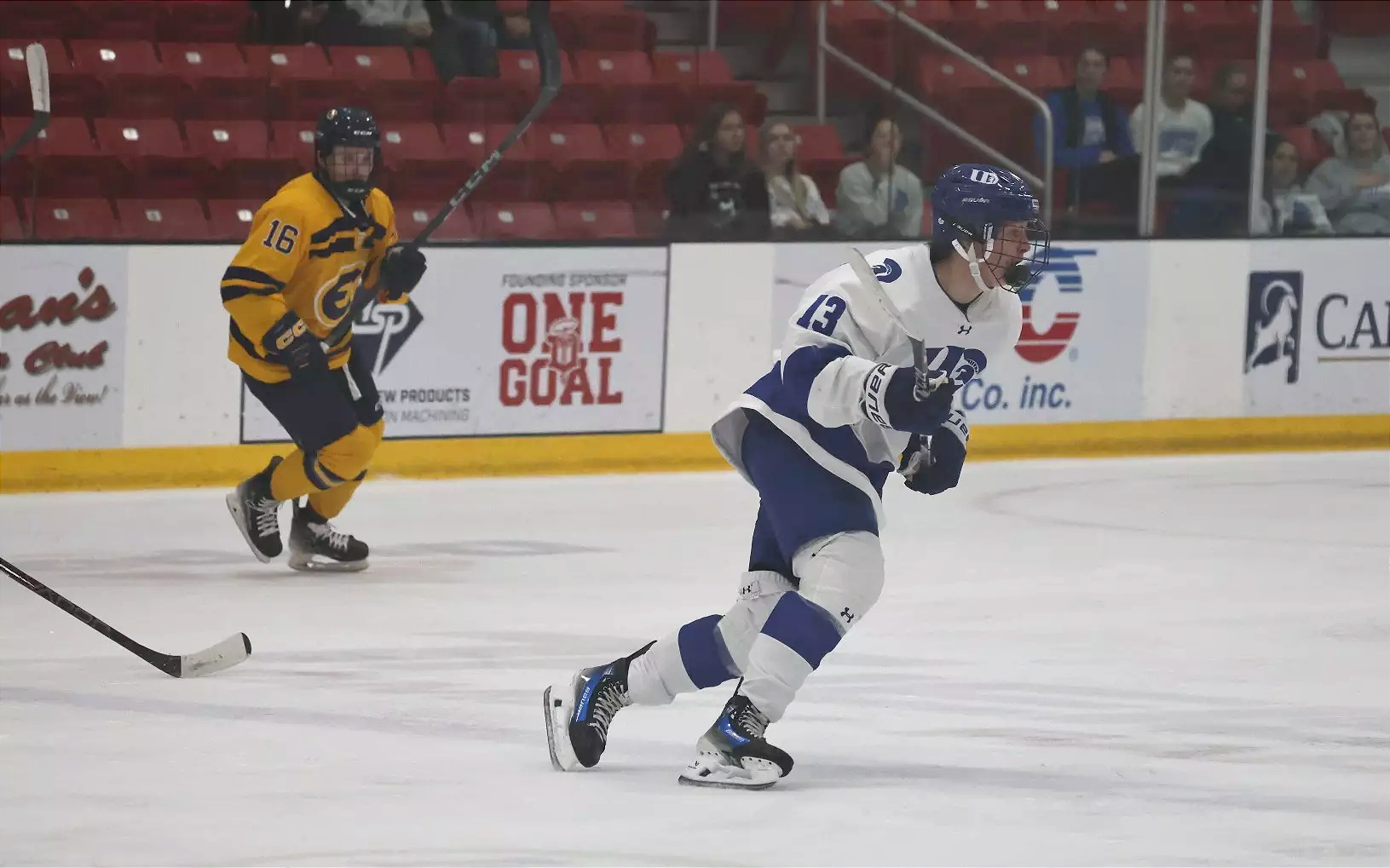 Burfoot_EauClare_2024.