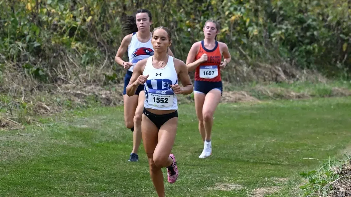 Davis_All-AmericanInvite2024