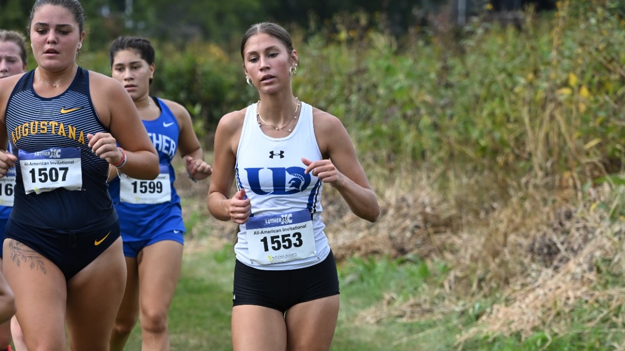 Flowers_All-AmericanInvite2024