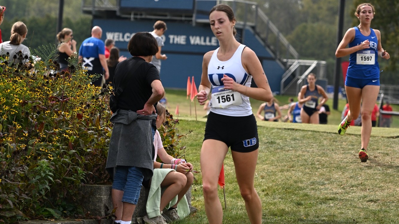 Vogel_All-AmericanInvite2024