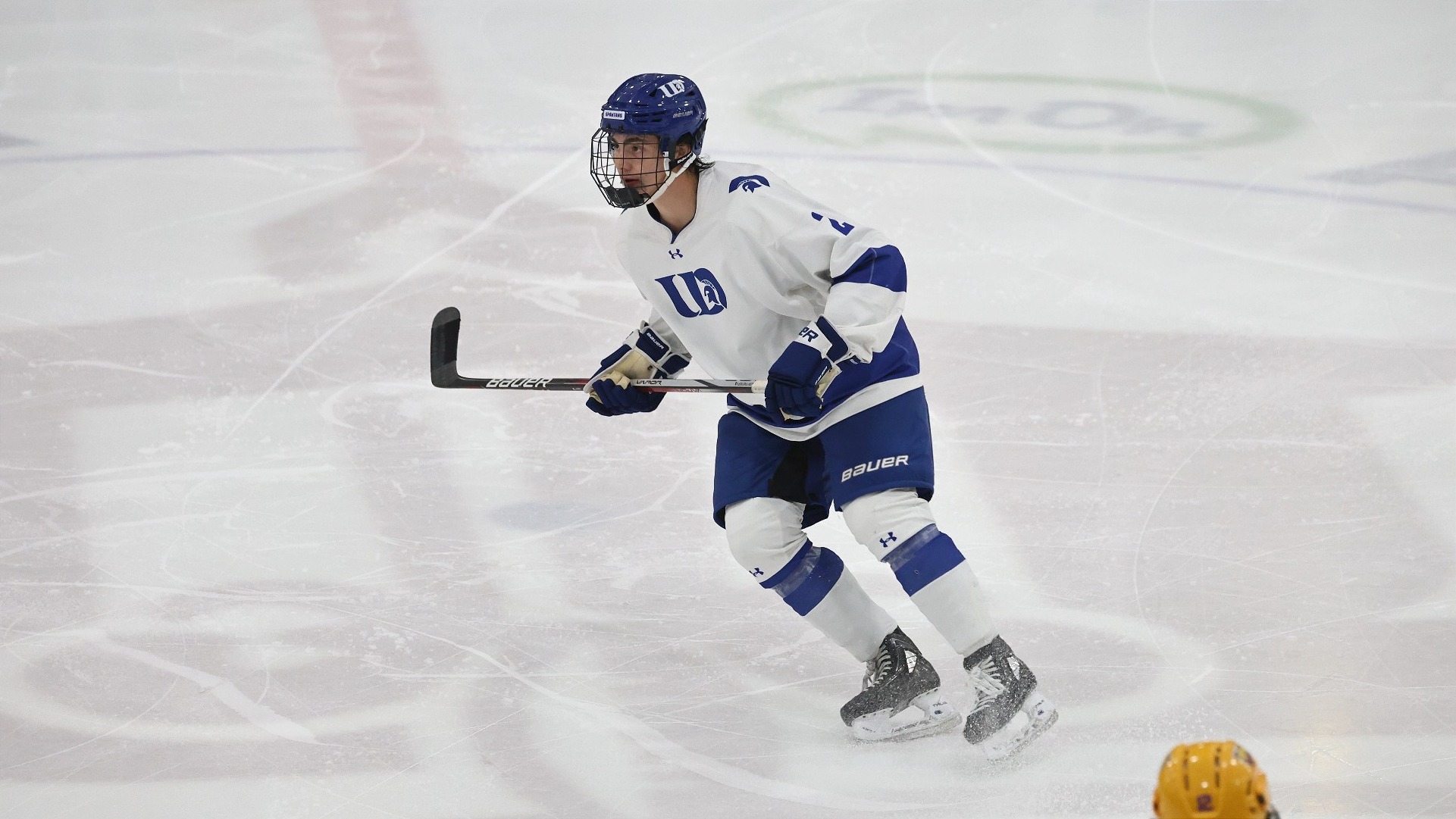 Lissebeck_Gavin_StevensPoint2024