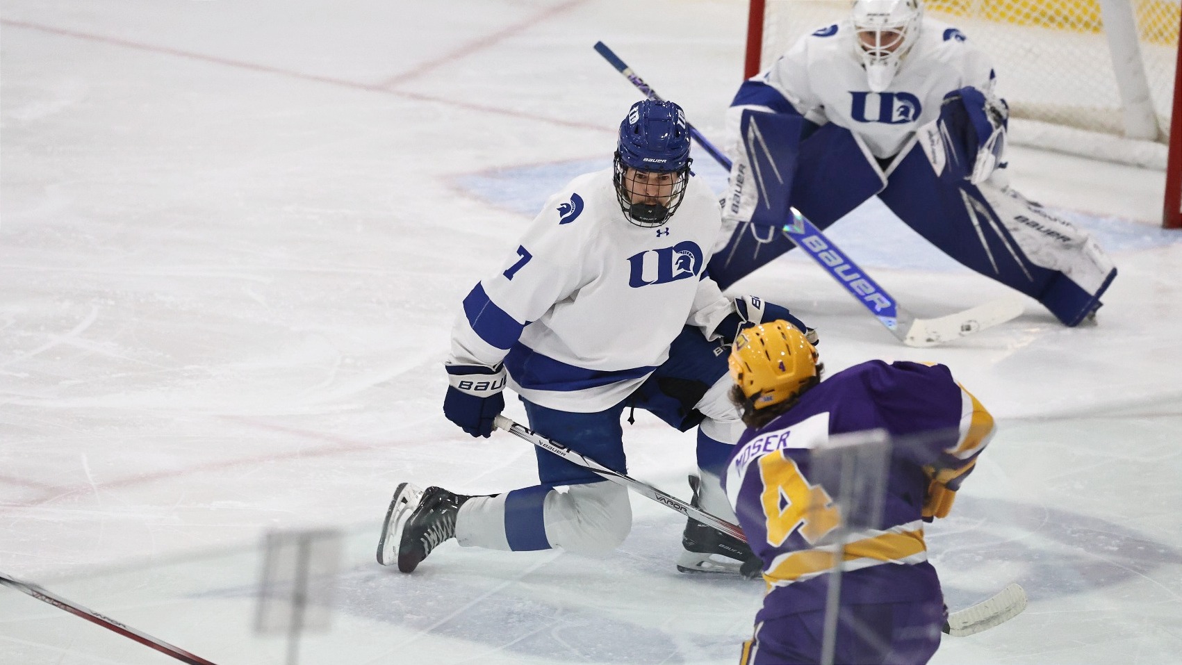 Rossetti_Brandon_Augsburg2024