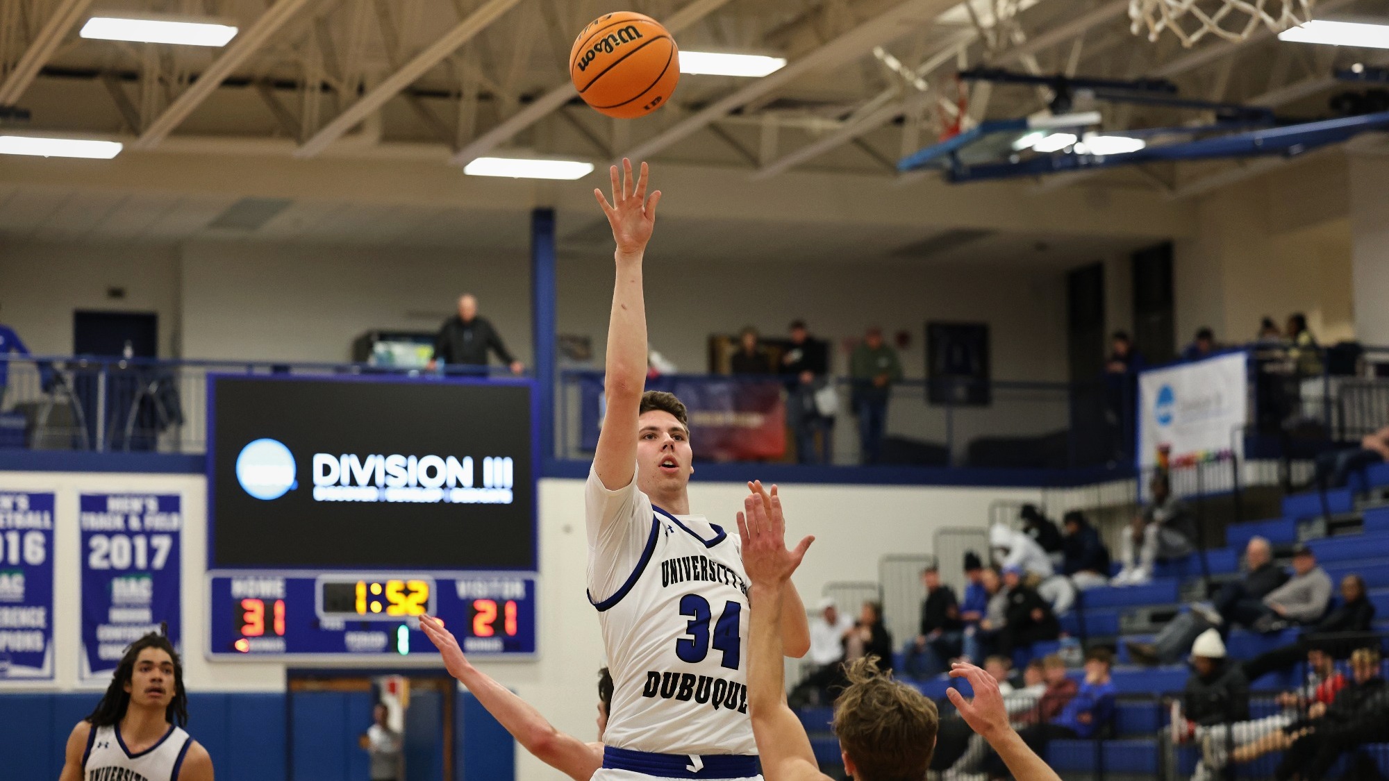 Hibicke_Dylan_Luther2024