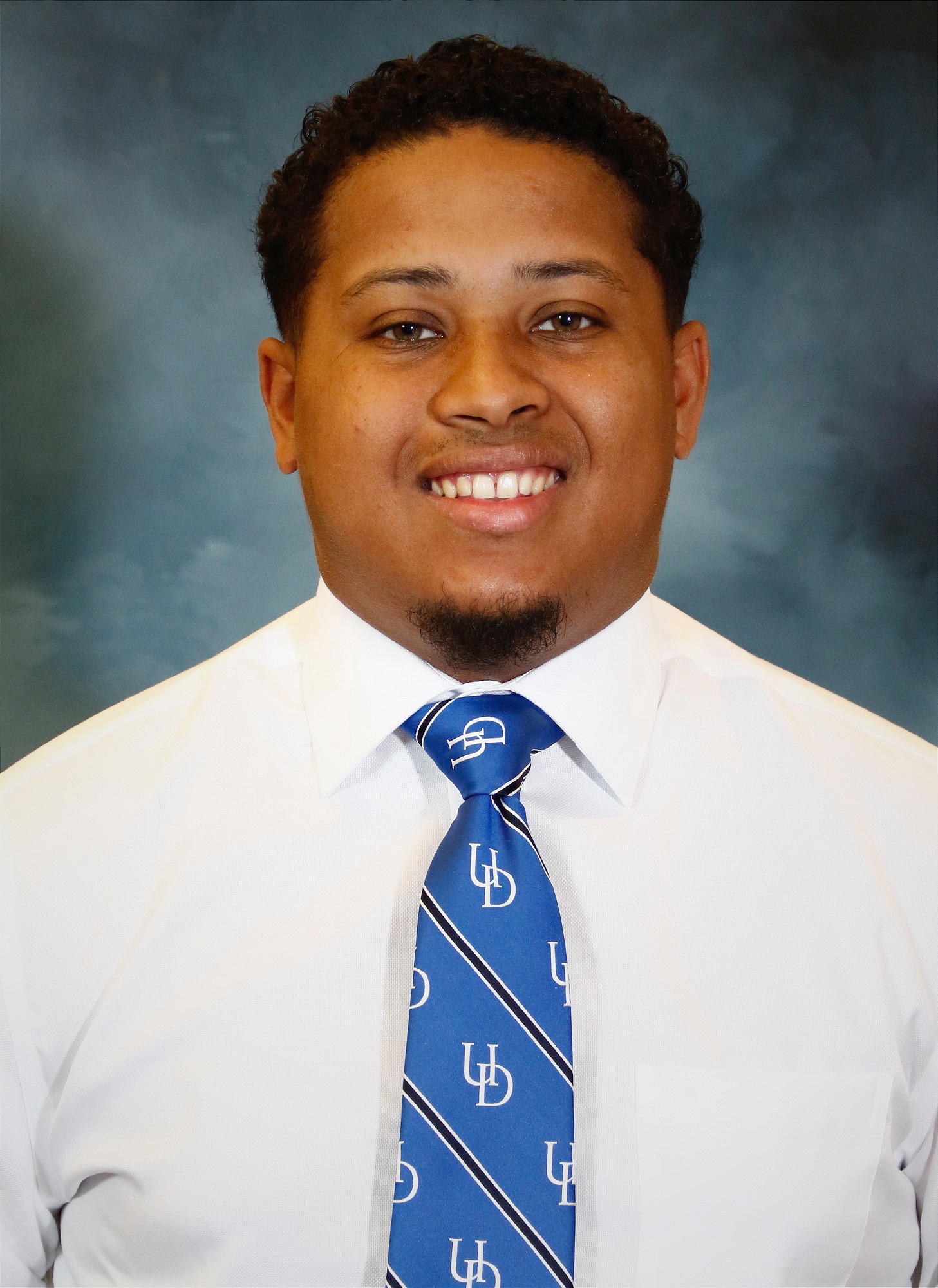 edwards_jordon_24