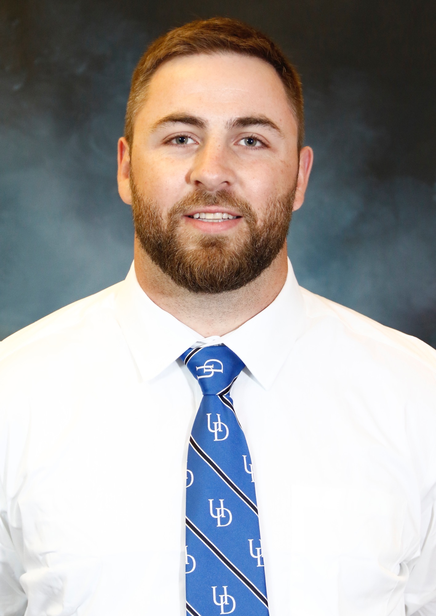 shepherd_mitchell_24