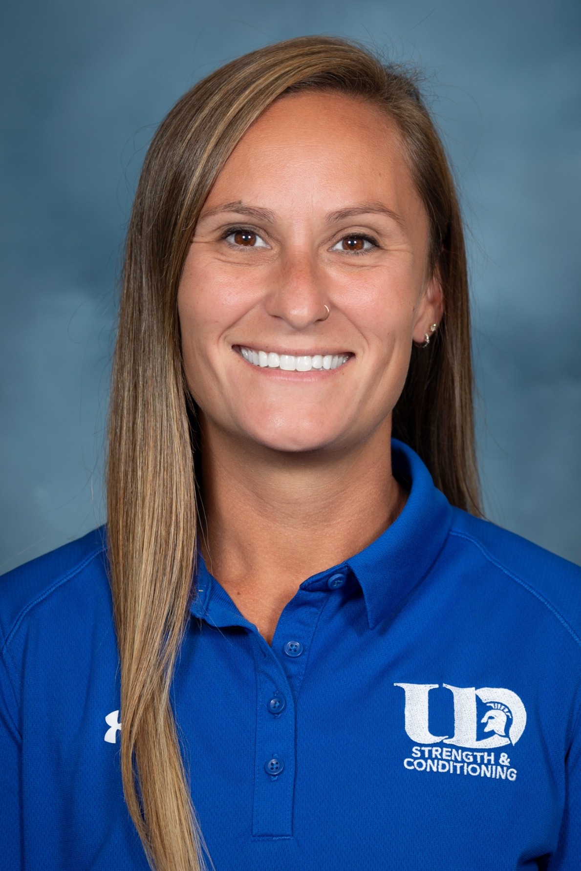 Men&amp;#39;s Soccer Coaches - University of Dubuque