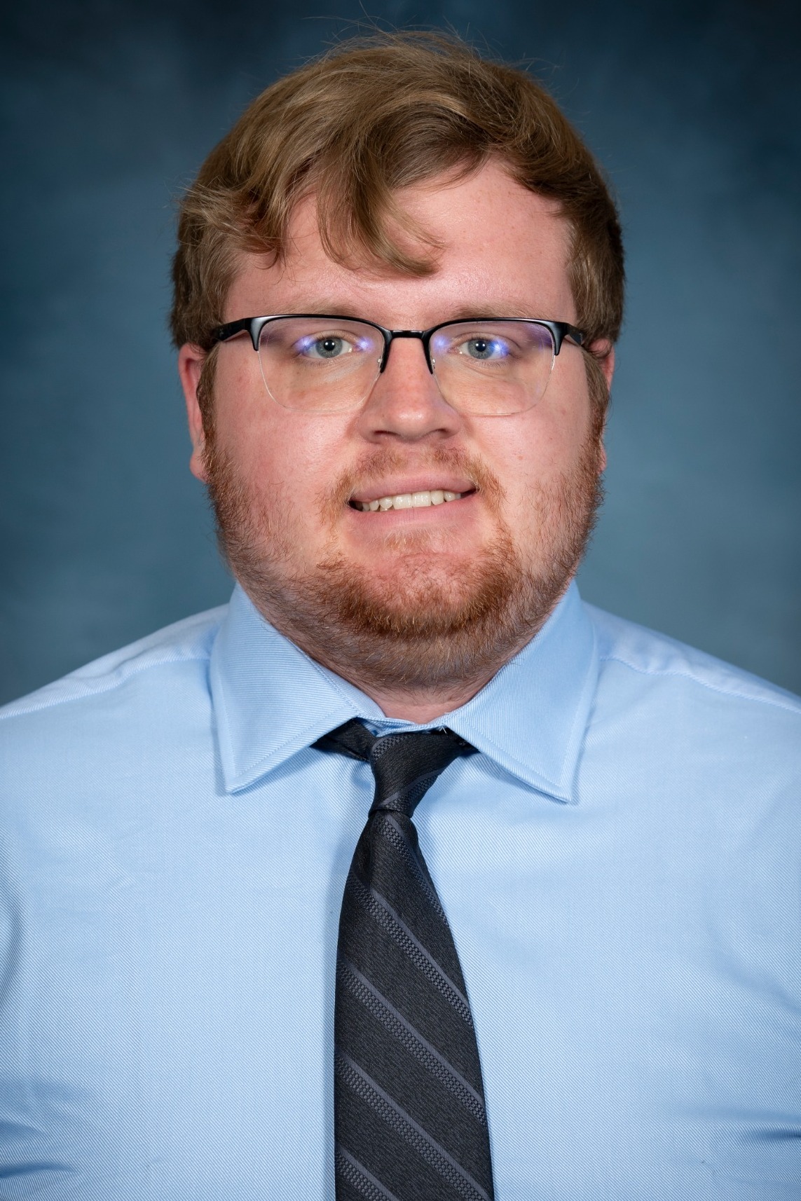 Hildebrand_Carter2024