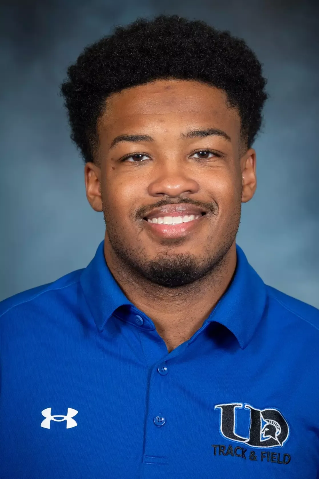 Bryson Hunter