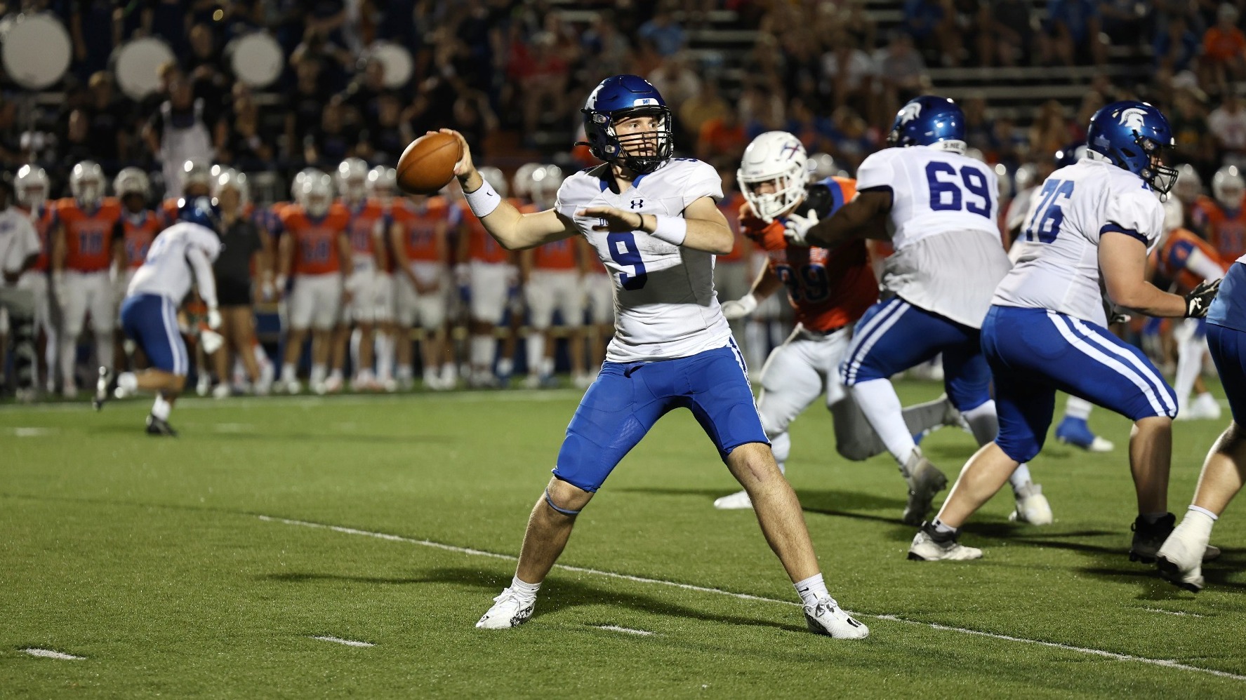 Rhomberg_Joey_Platteville2024 2