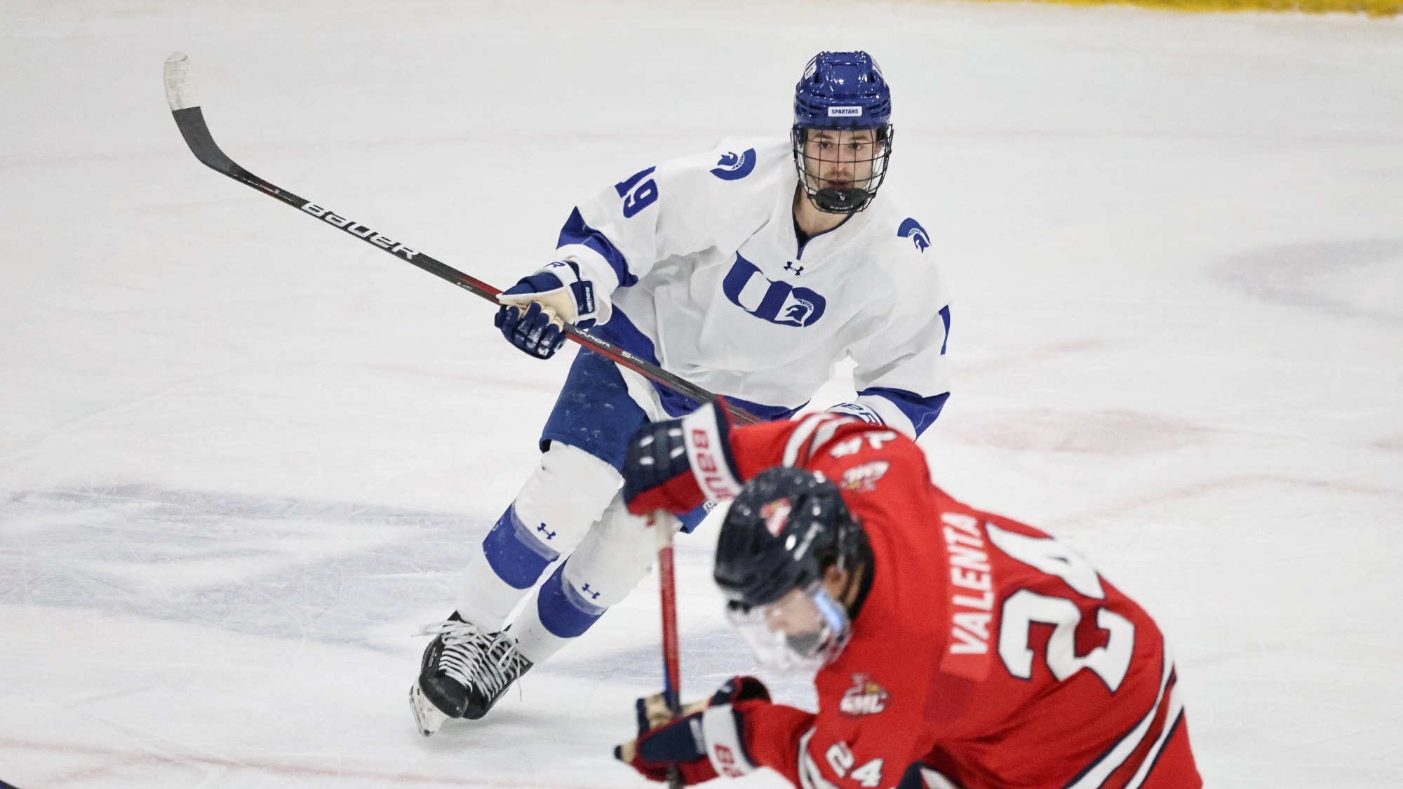 Weimer_Brock_SMU2025(2)