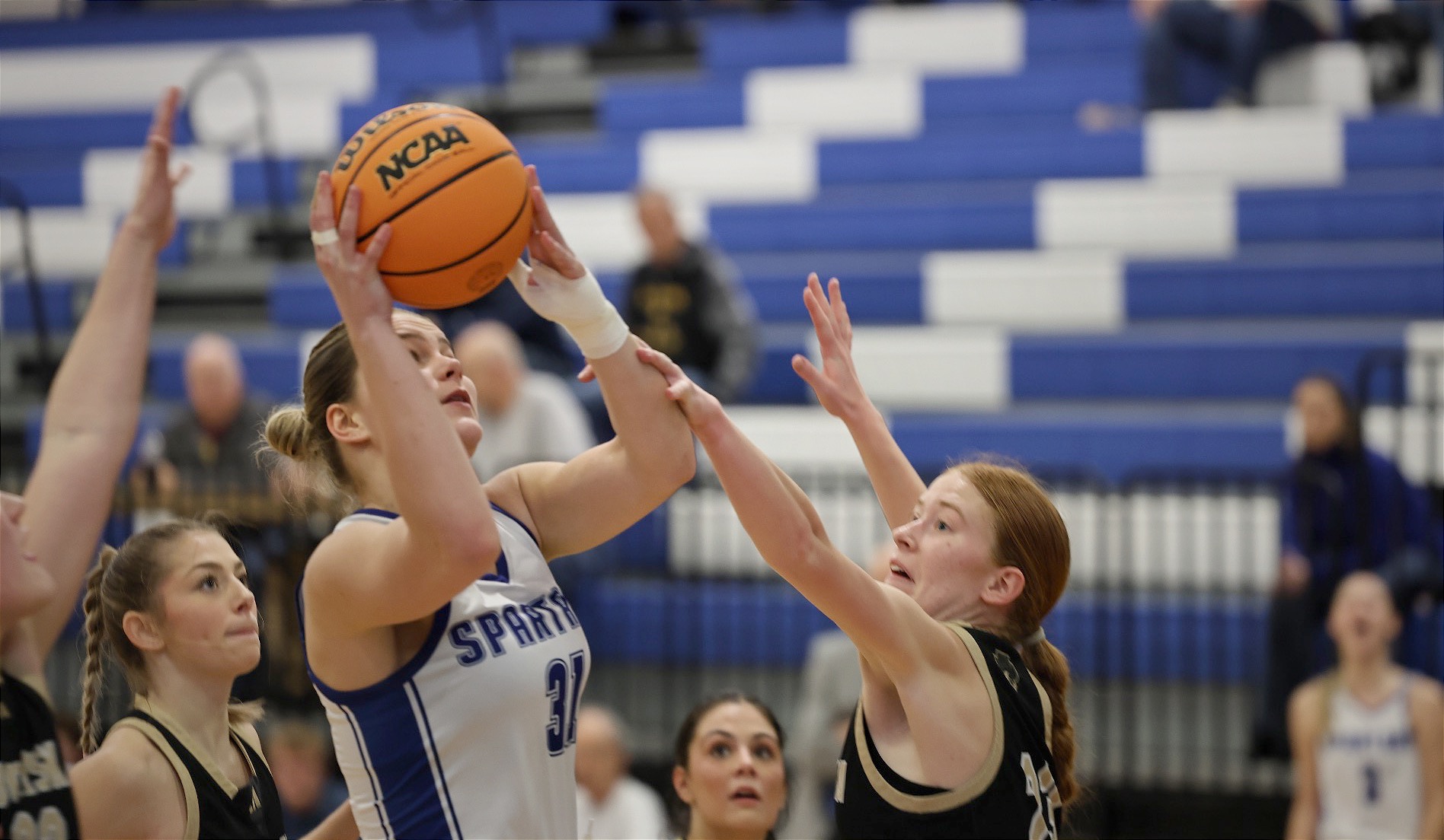 simonetti2_vs_nwu2025