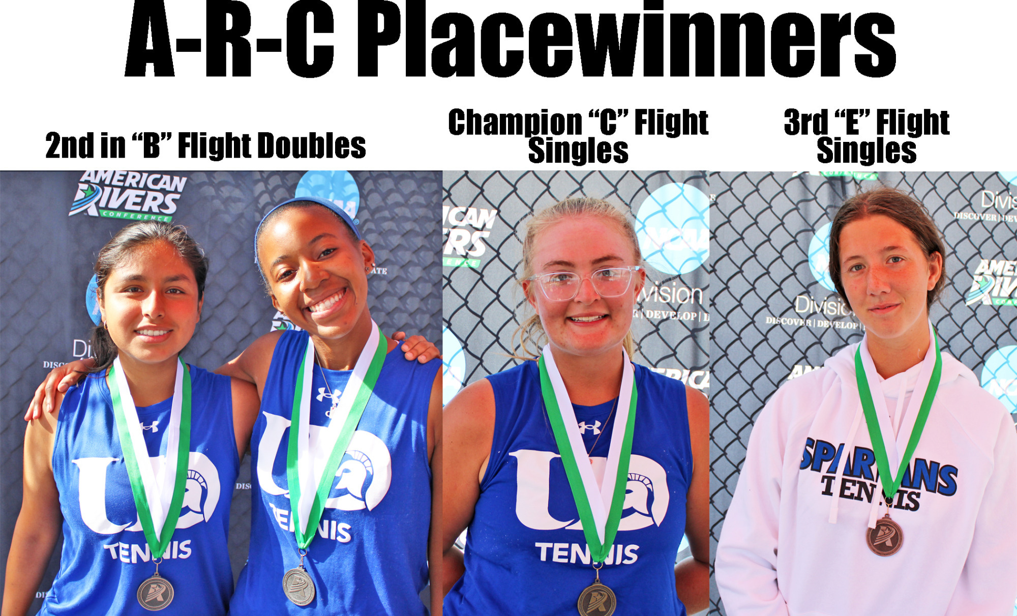 wtennis_arc_placewinners2025