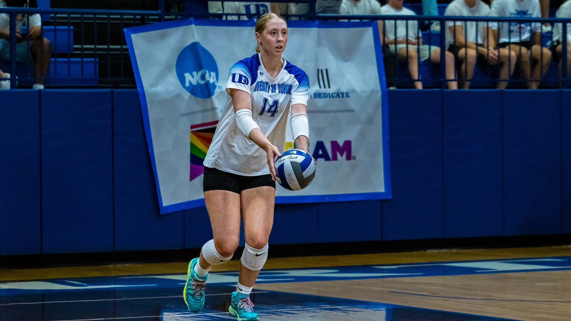 winkel_serve_platteville_2025