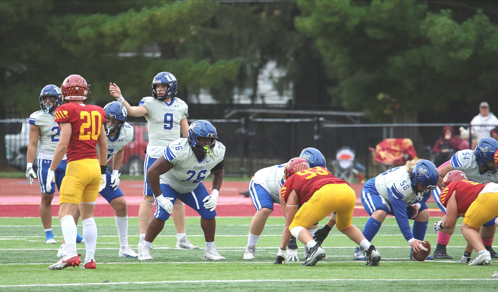 rhomberg_vs_simpson25