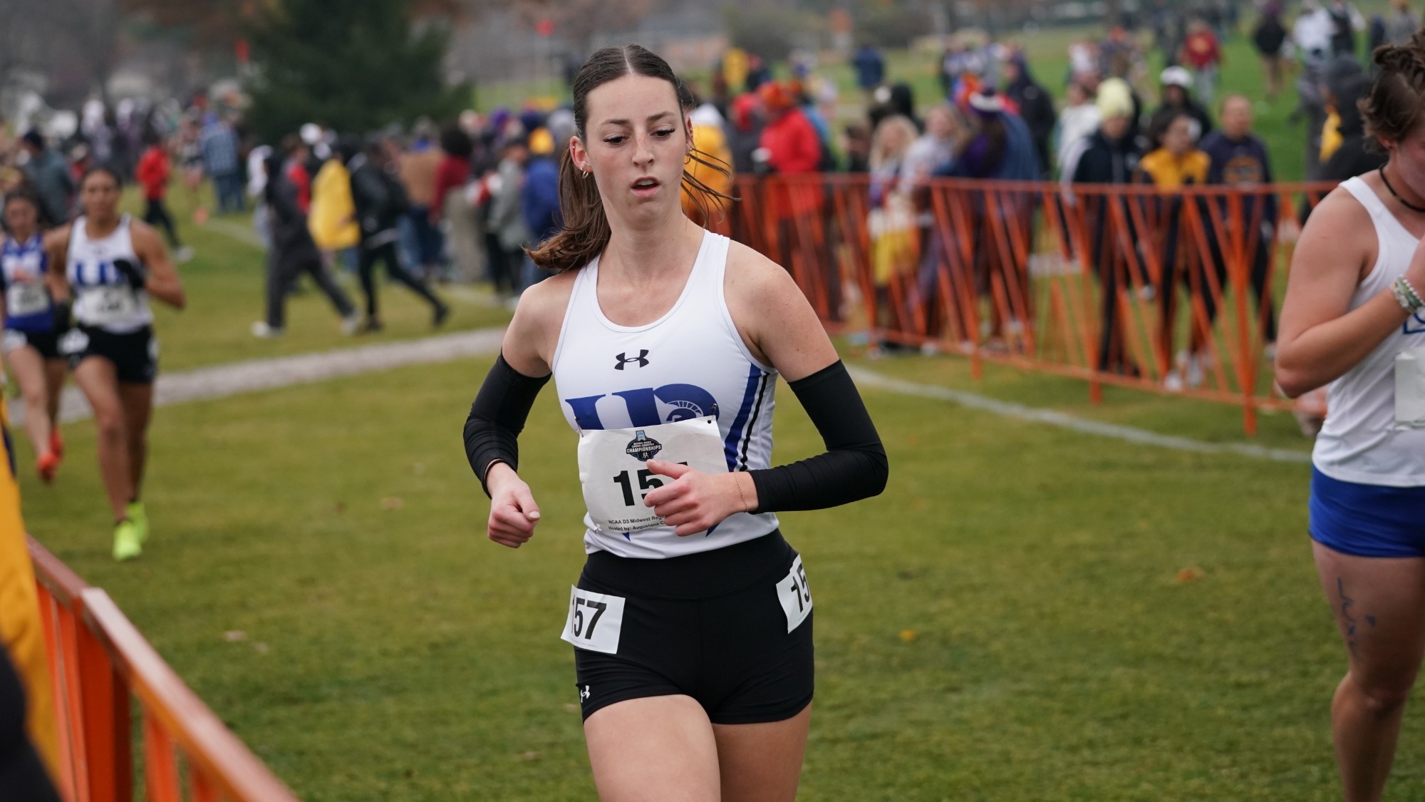 Vogel_NCAARegionals_2024