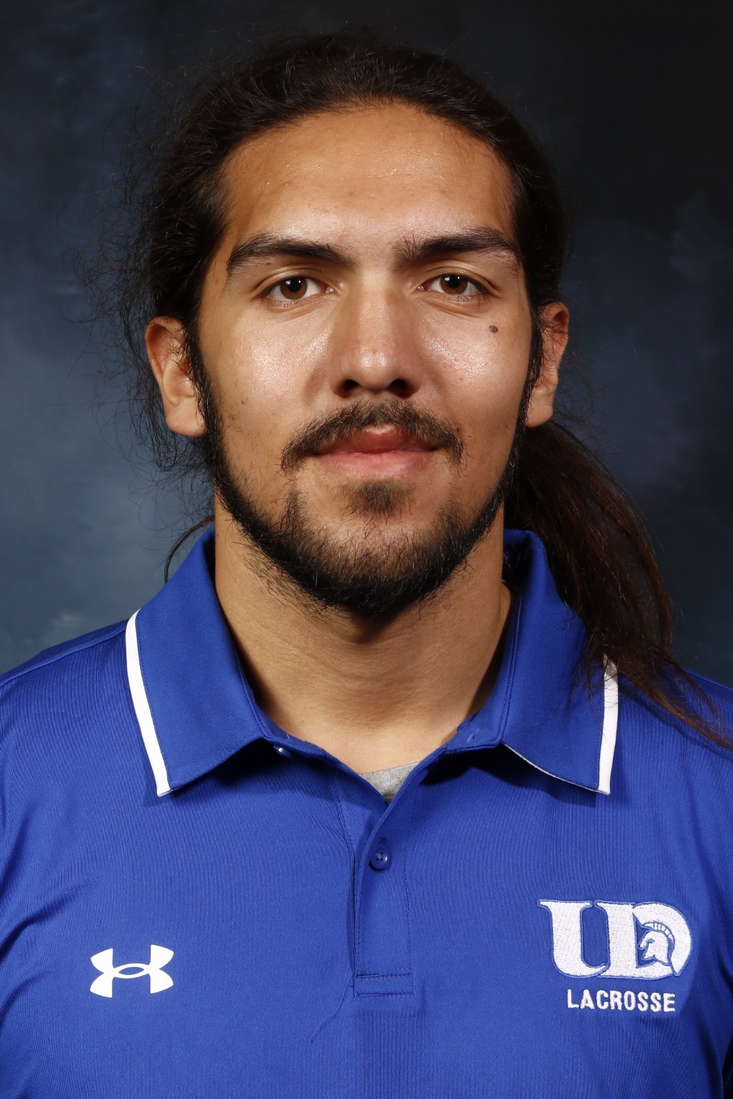 Abraham Agundez