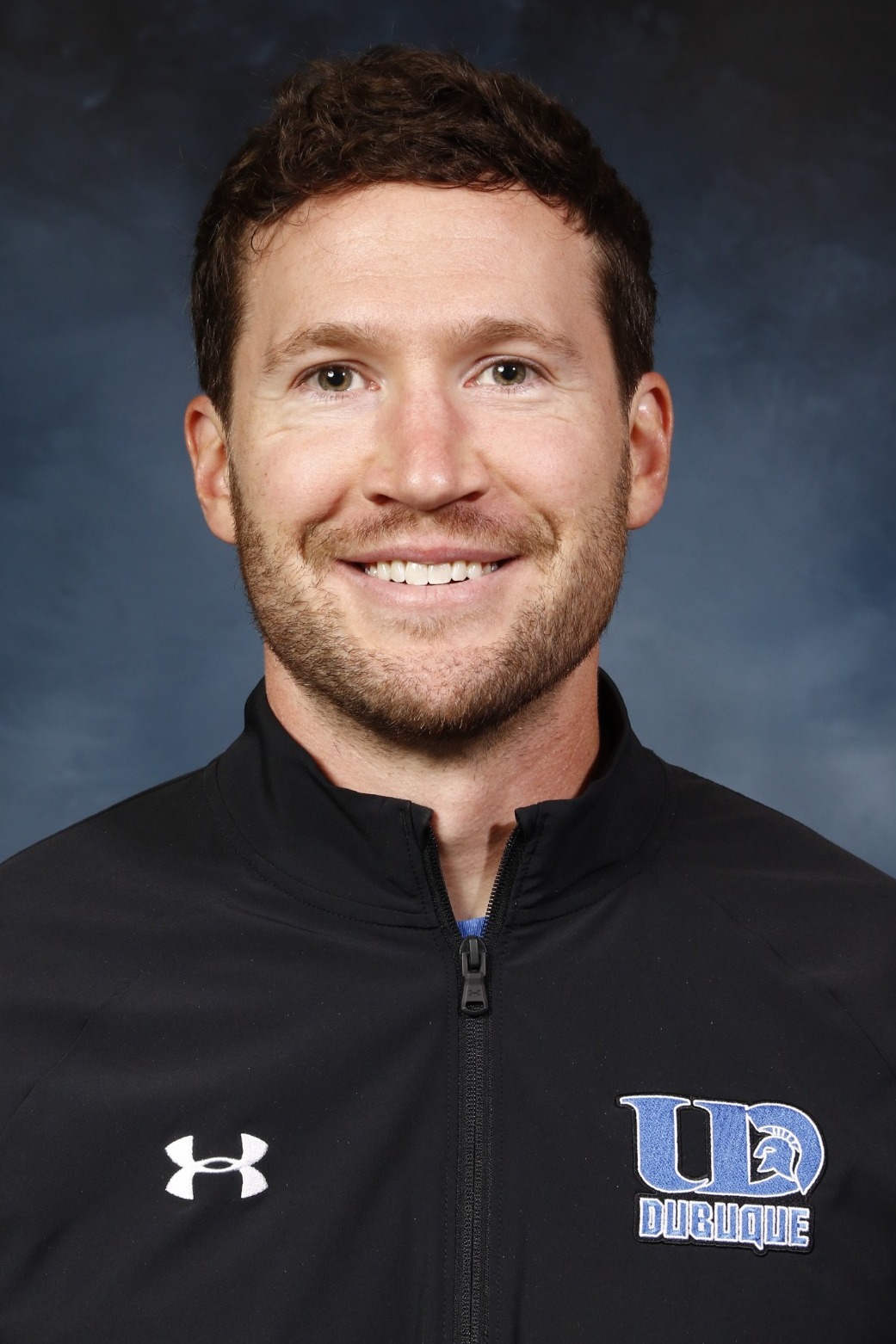 Jake Malm