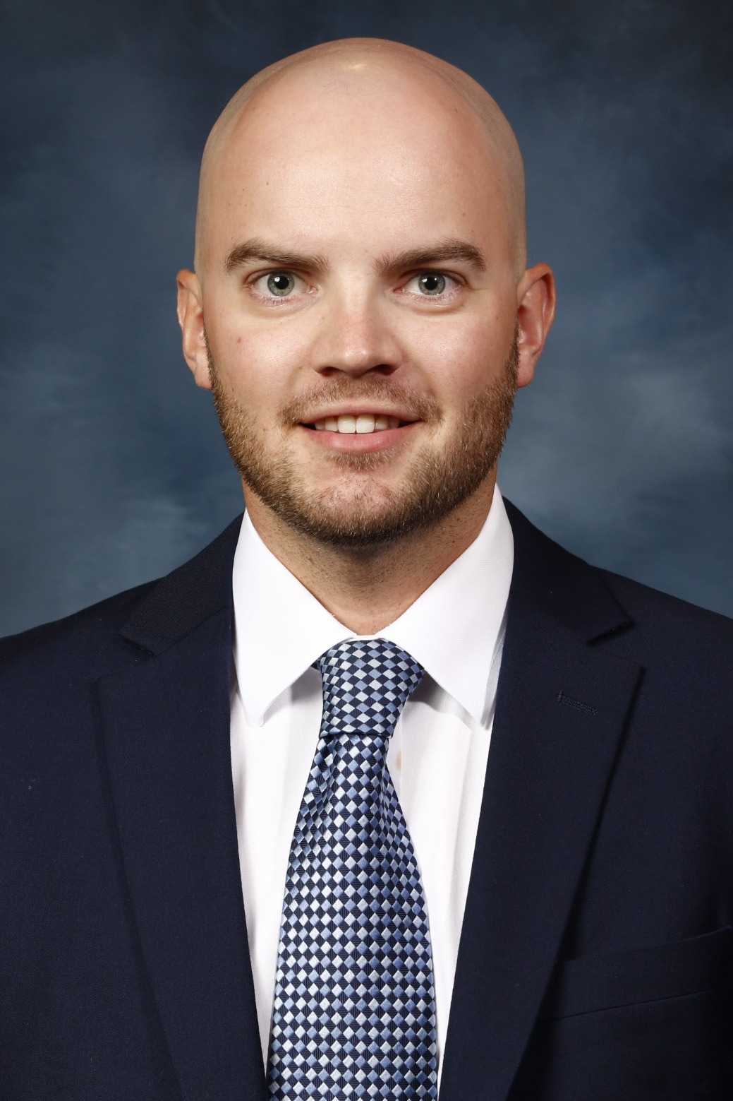 Stevens_Carter2025-26