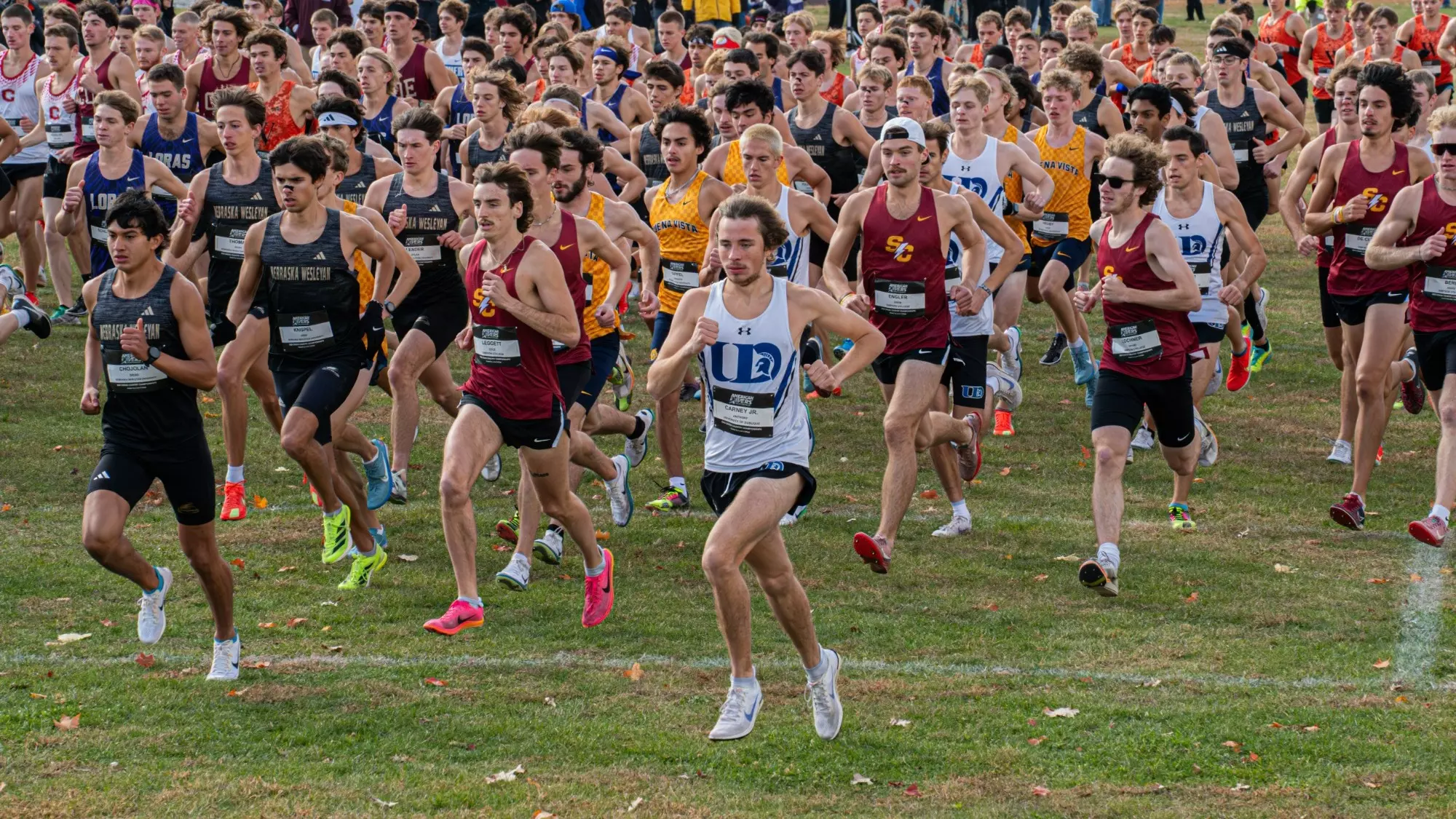 CarneyJr._A-R-C Championships 2025