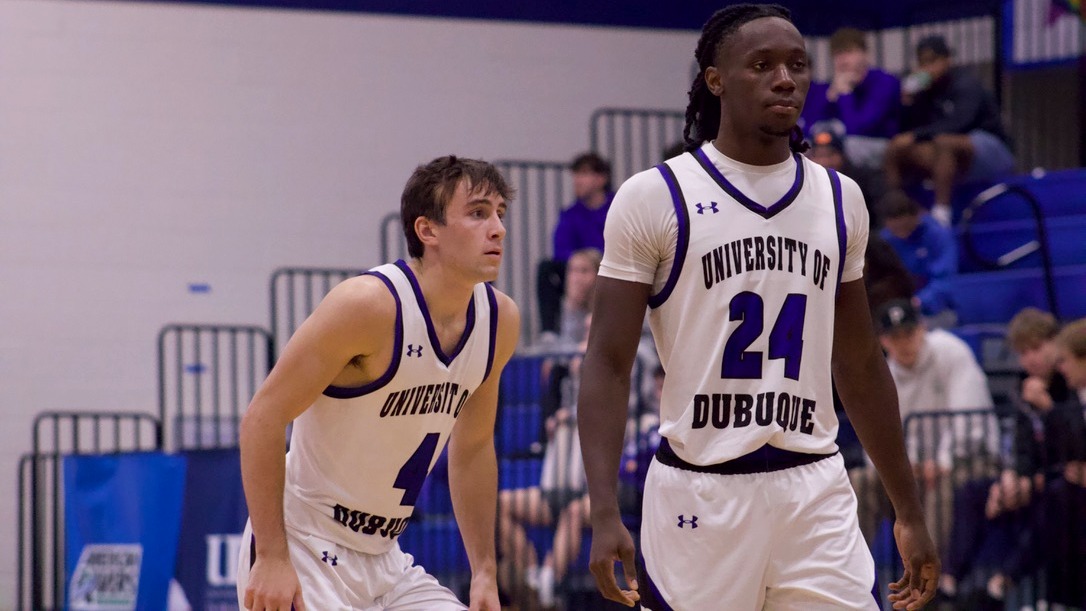 Henderson/Coppola_Edgewood_2025