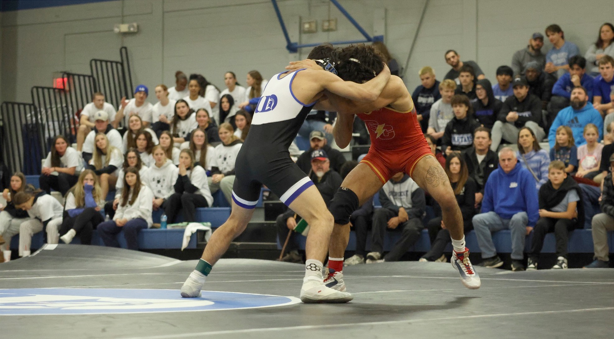 wrestling_vs_simpson25