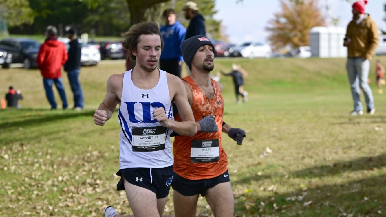 CarneyJr._A-R-C_Championships_2025