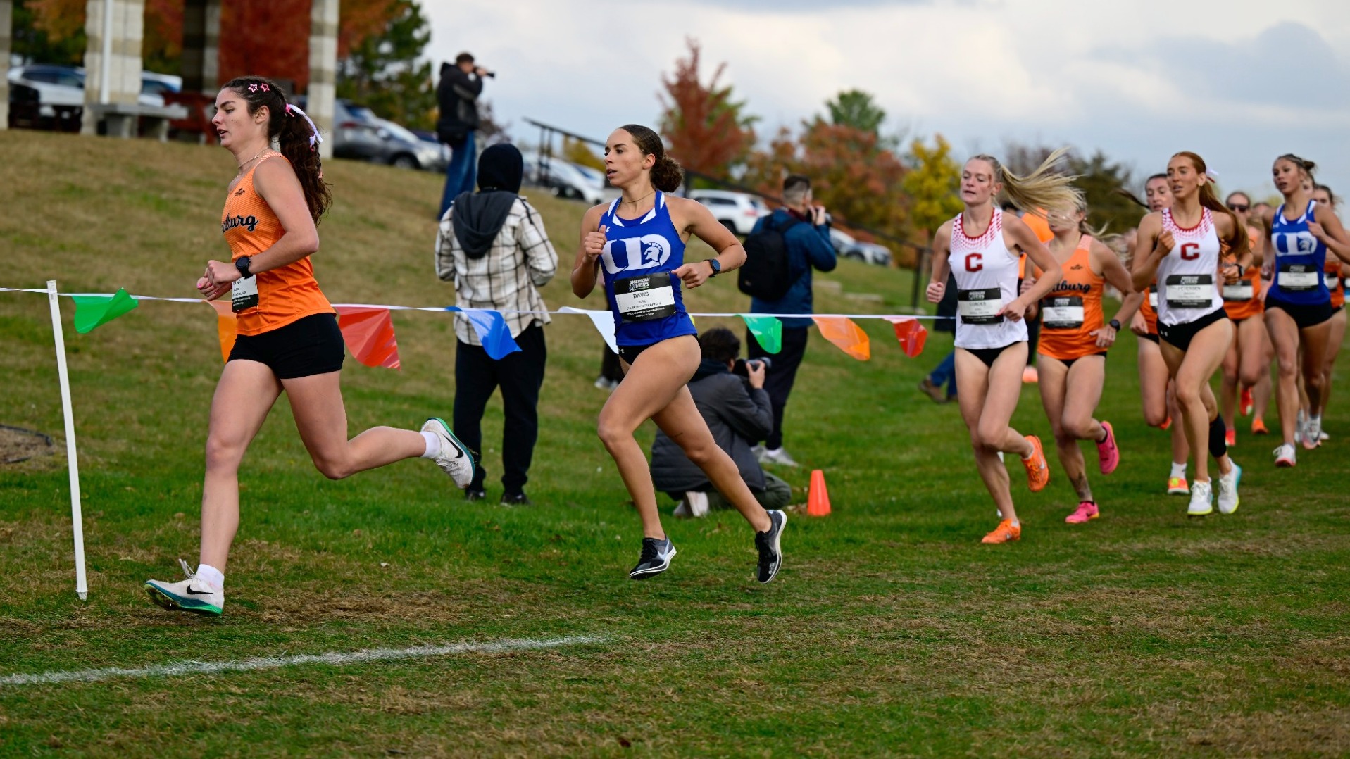 Davis_A-R-C_Championships_2025