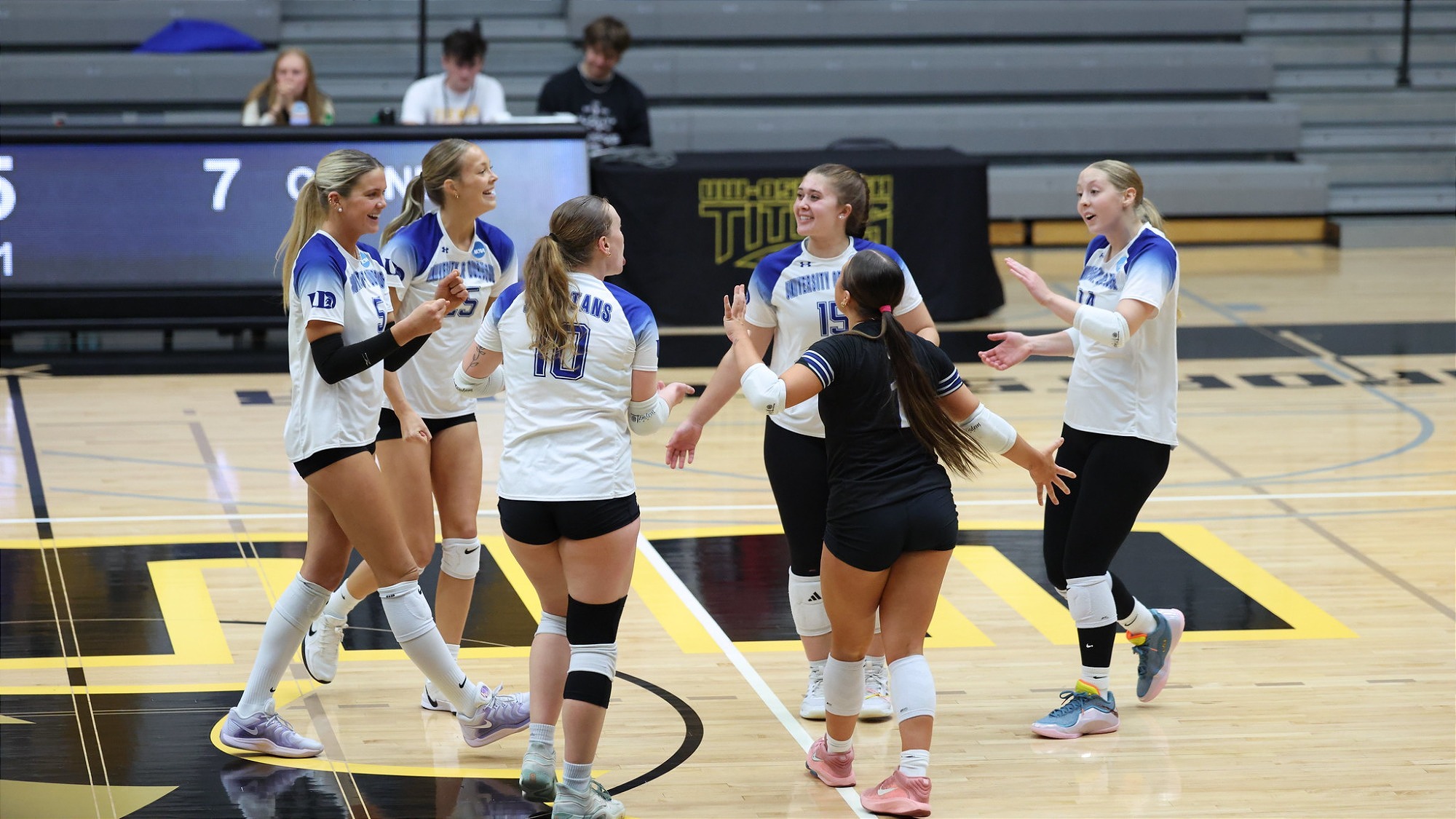 team_celly_cornell_ncaa_25