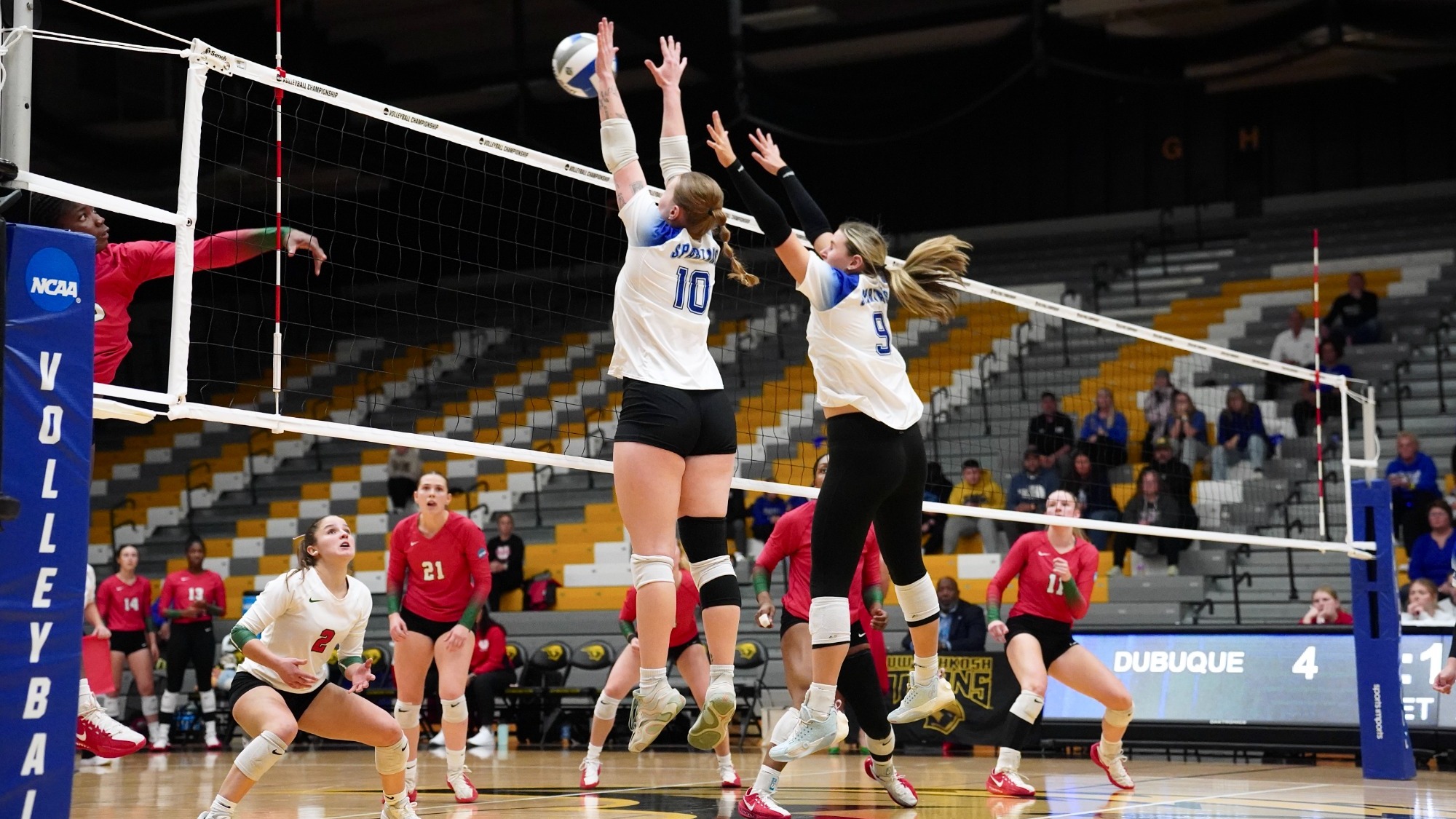 uptagraft_glennon_block_washu