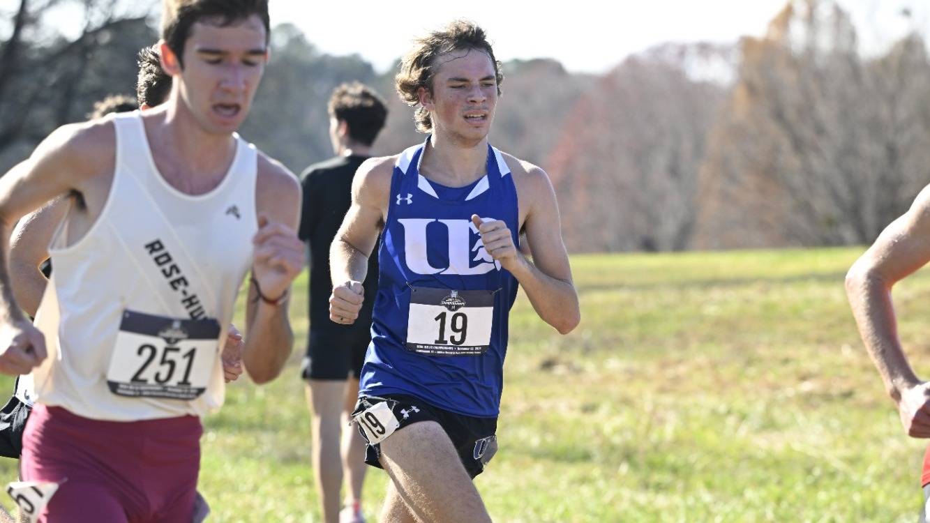 CarneyJr._NCAA_Championships_2025