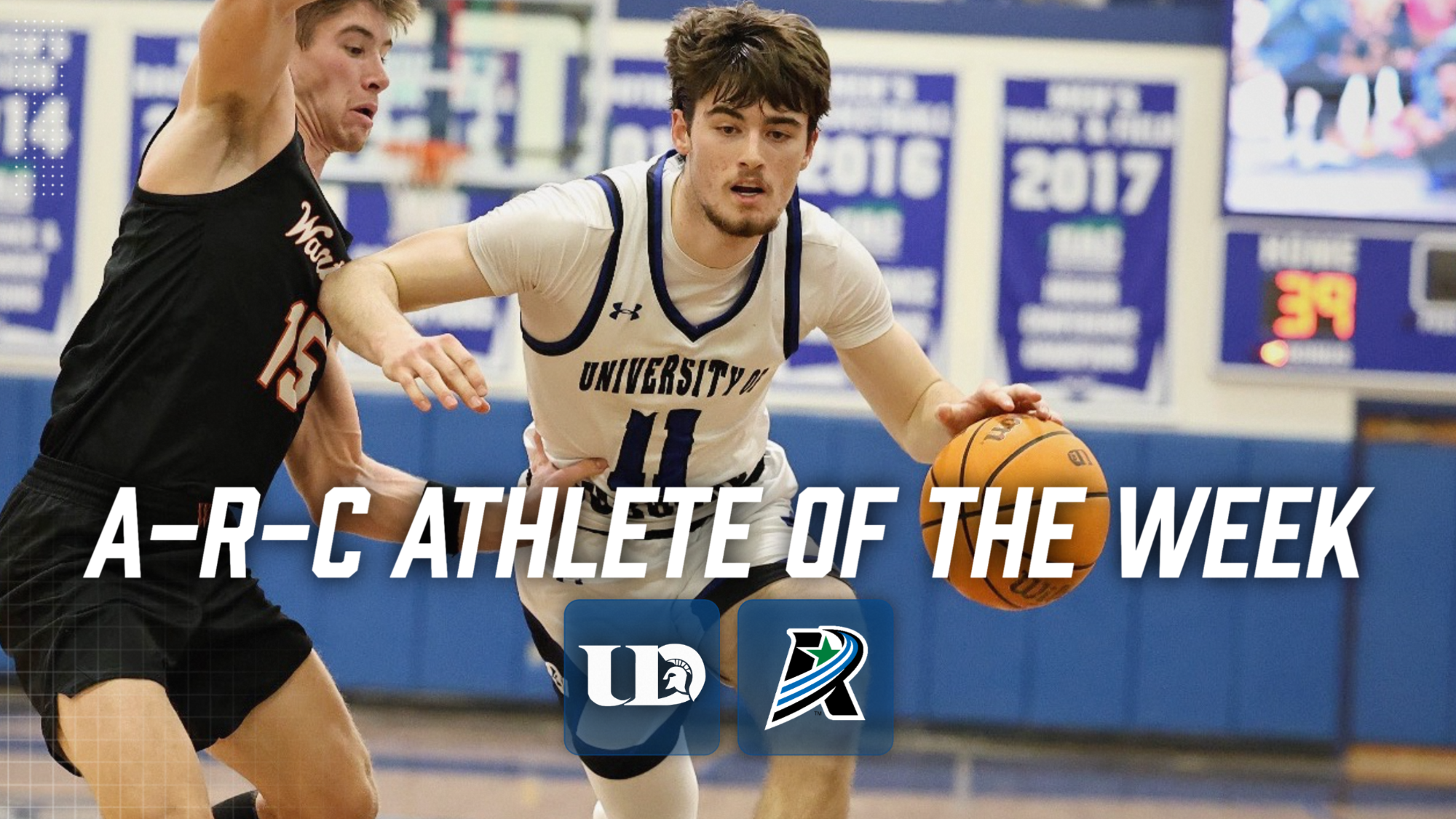 Thompson_AOTW_11/24/25