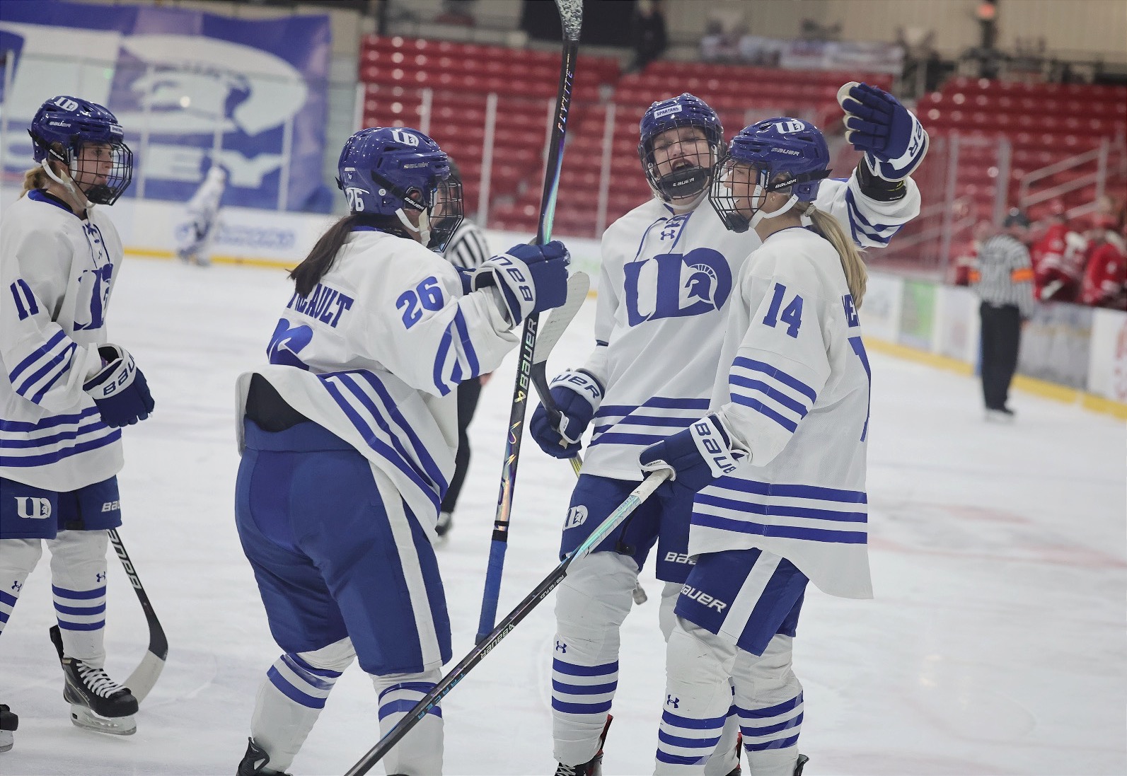 goal_celebration_vs_MSOE25