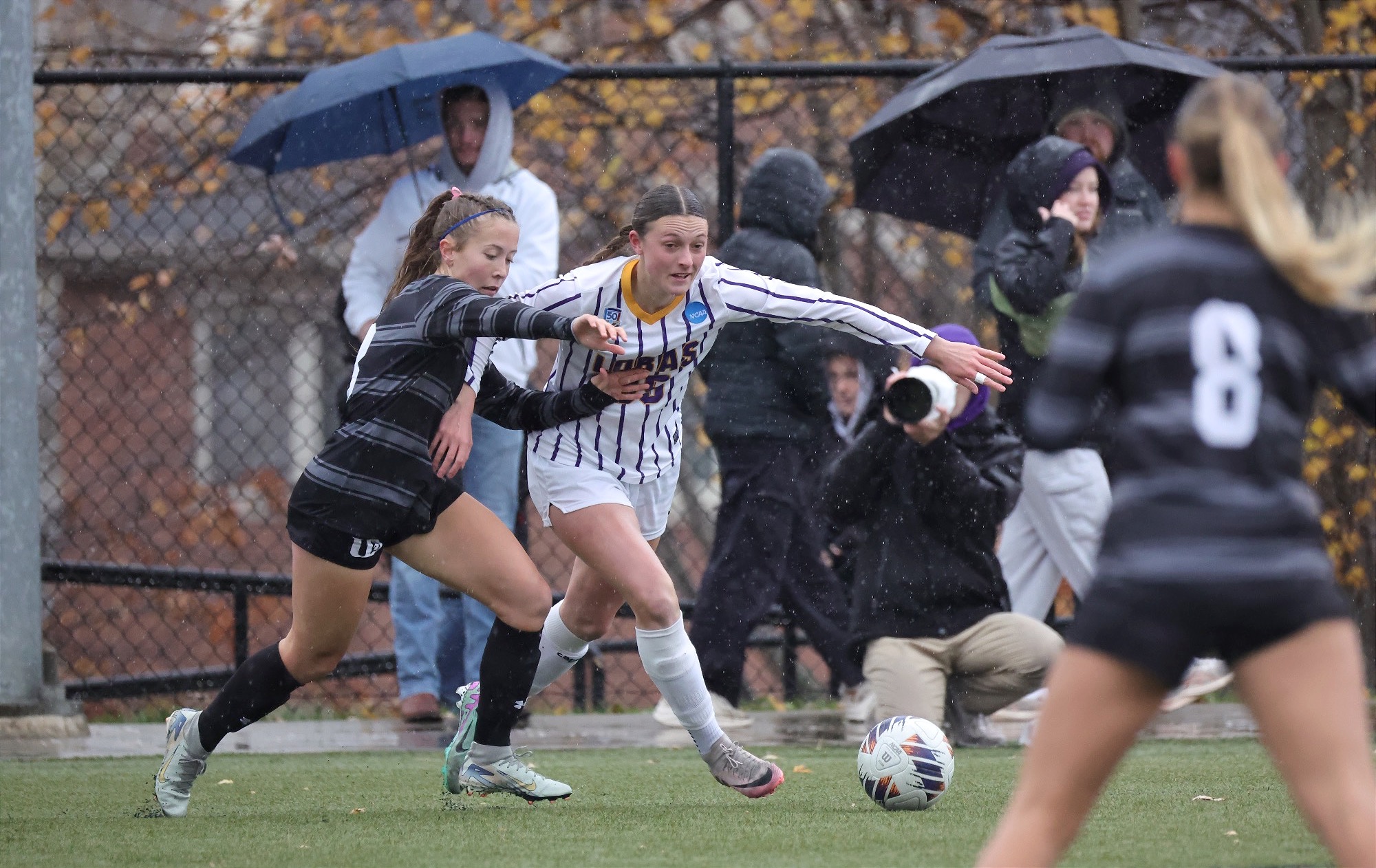 ud_loras_arcchamps25