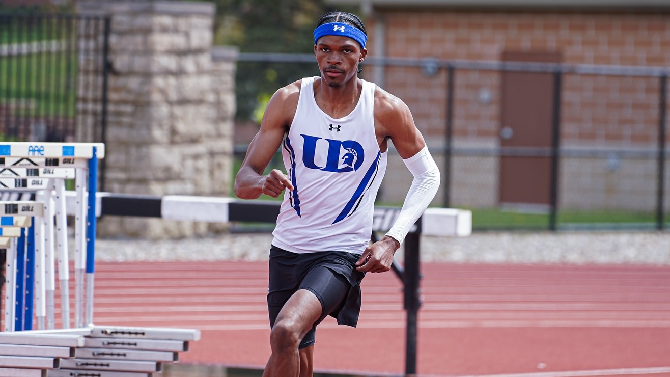 Patterson_hometrack_2024-25