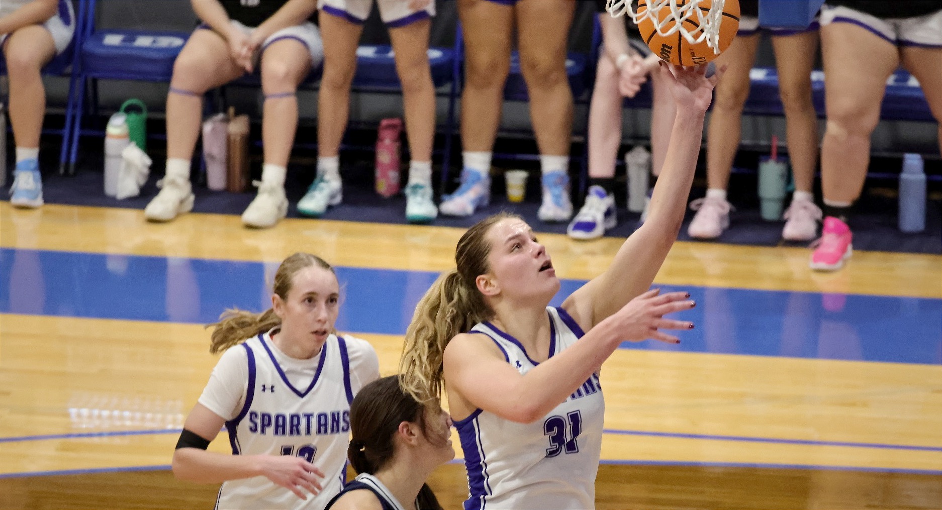 simonetti_vs_uwstout25