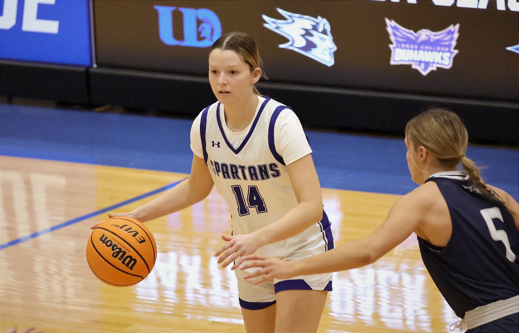 Pankonen_vs_uwstout25