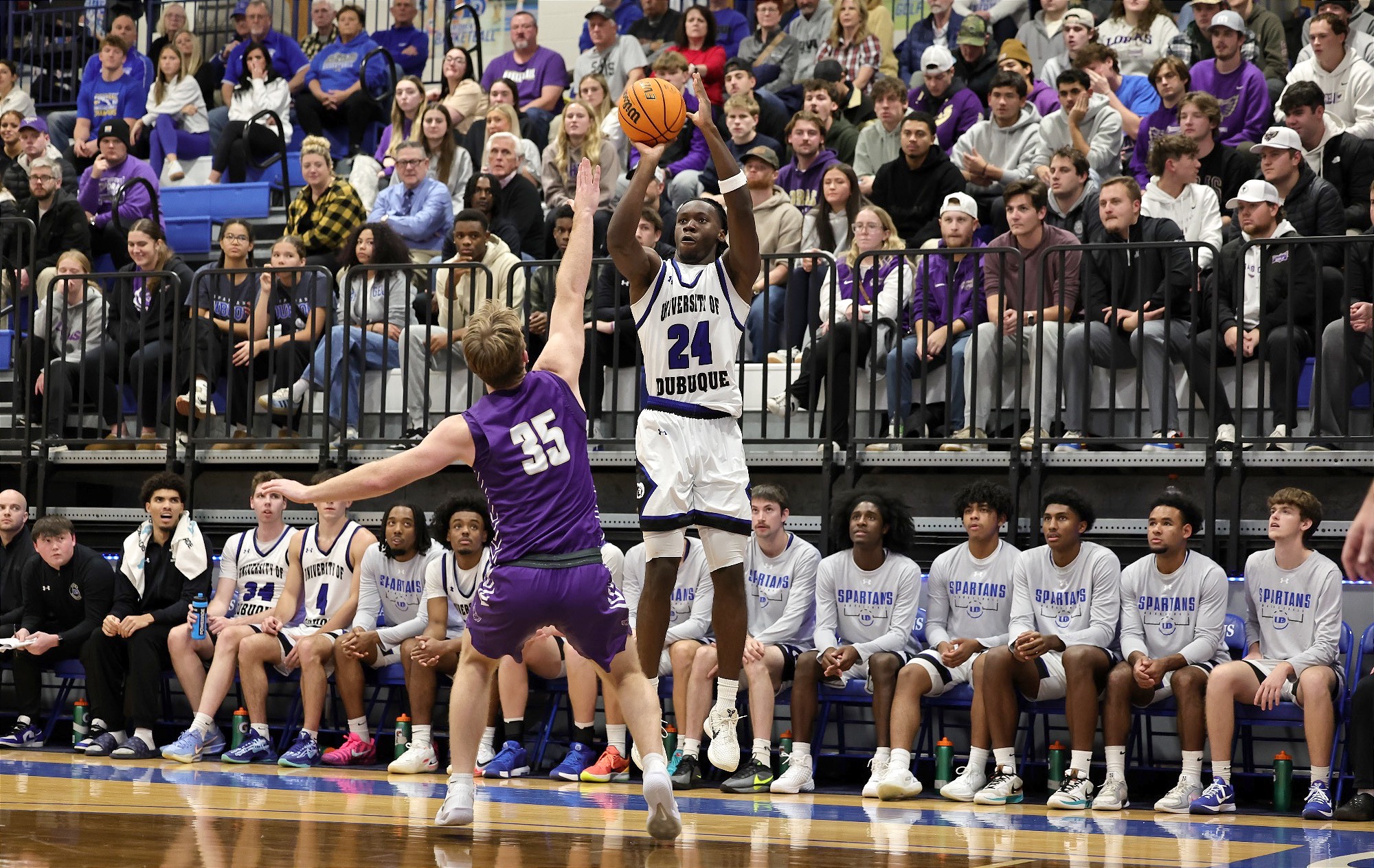 henderson2_vs_loras25