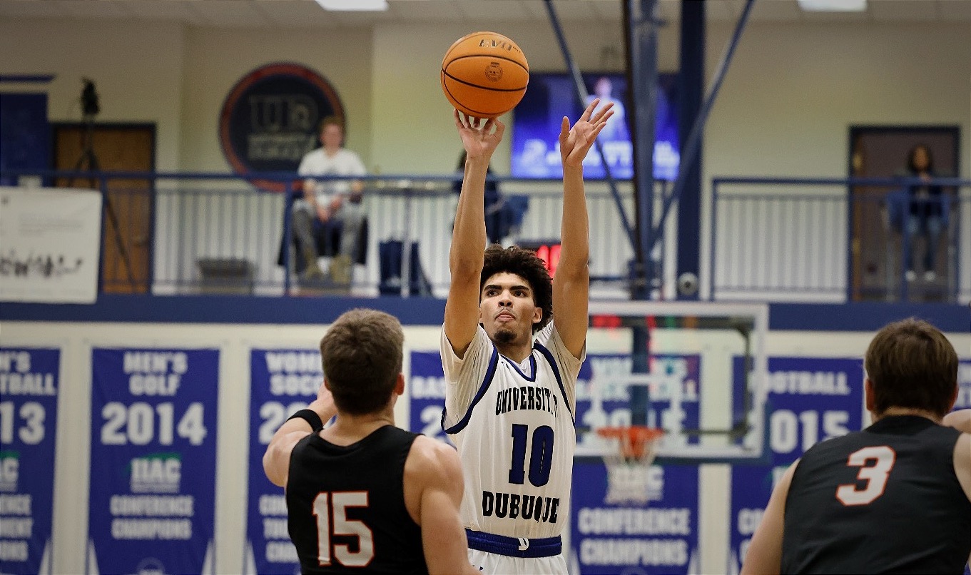 Scott_vs_wartburg2025