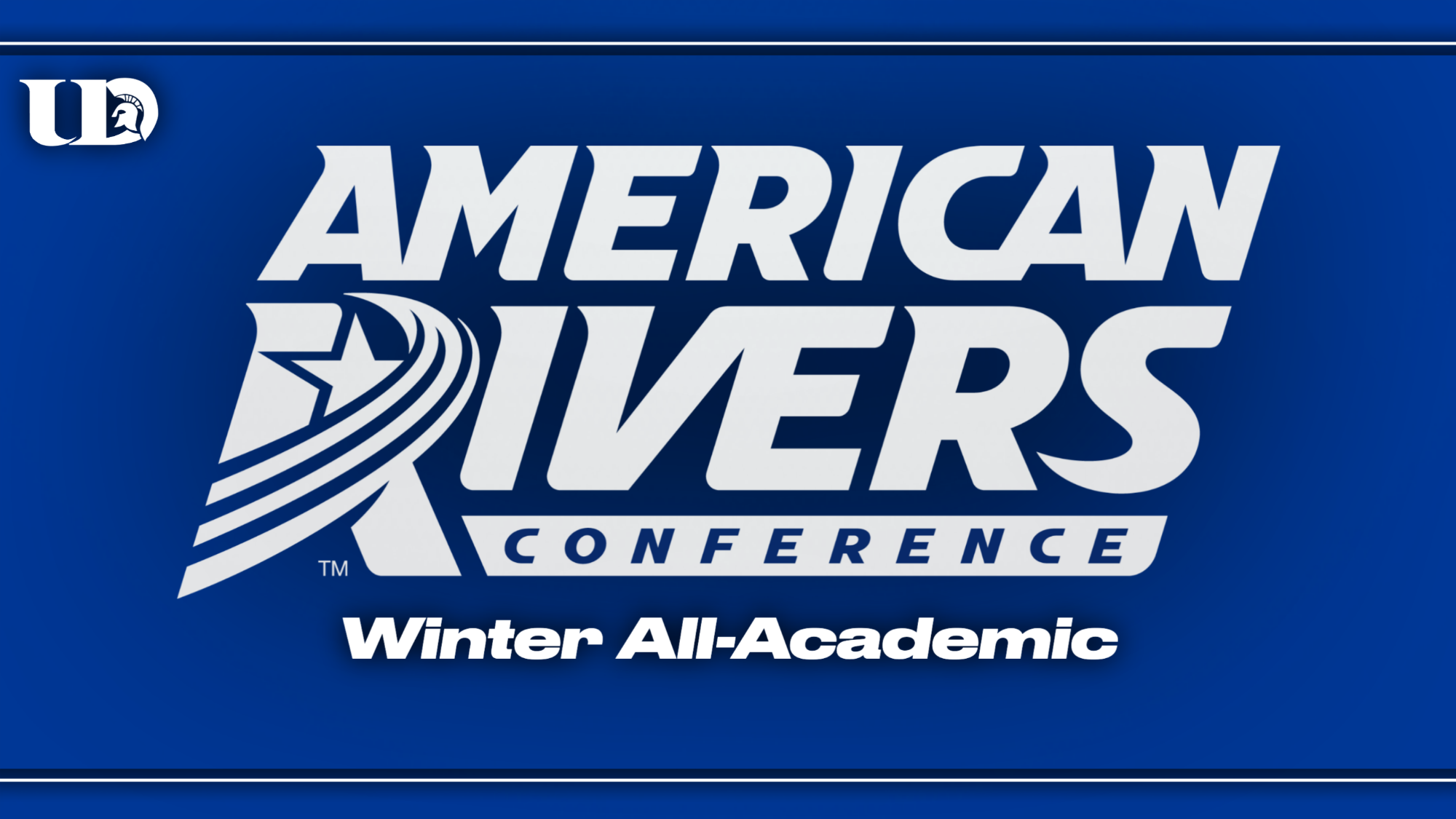 2025 A-R-C Winter All-Academic