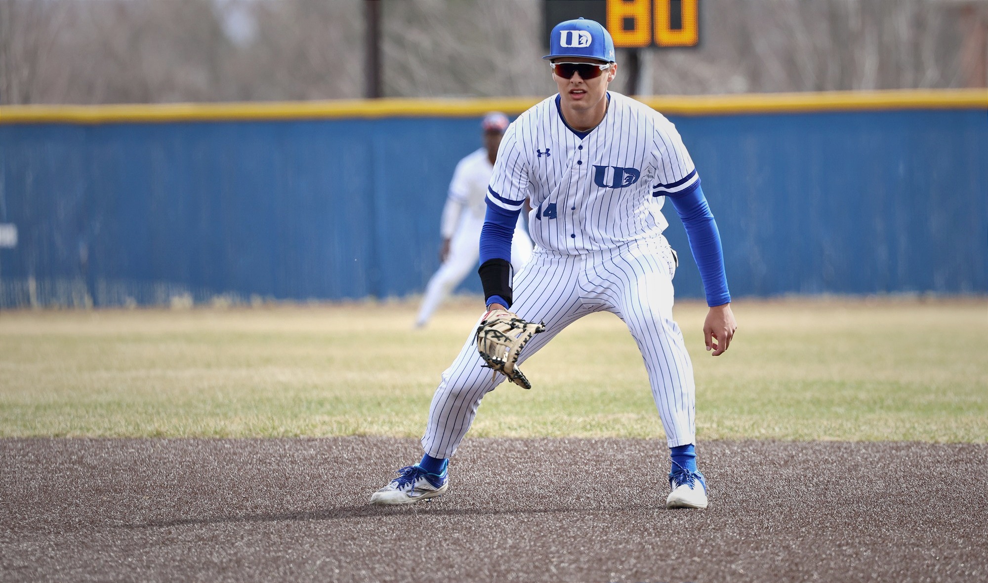 sullivan_vs_central2025