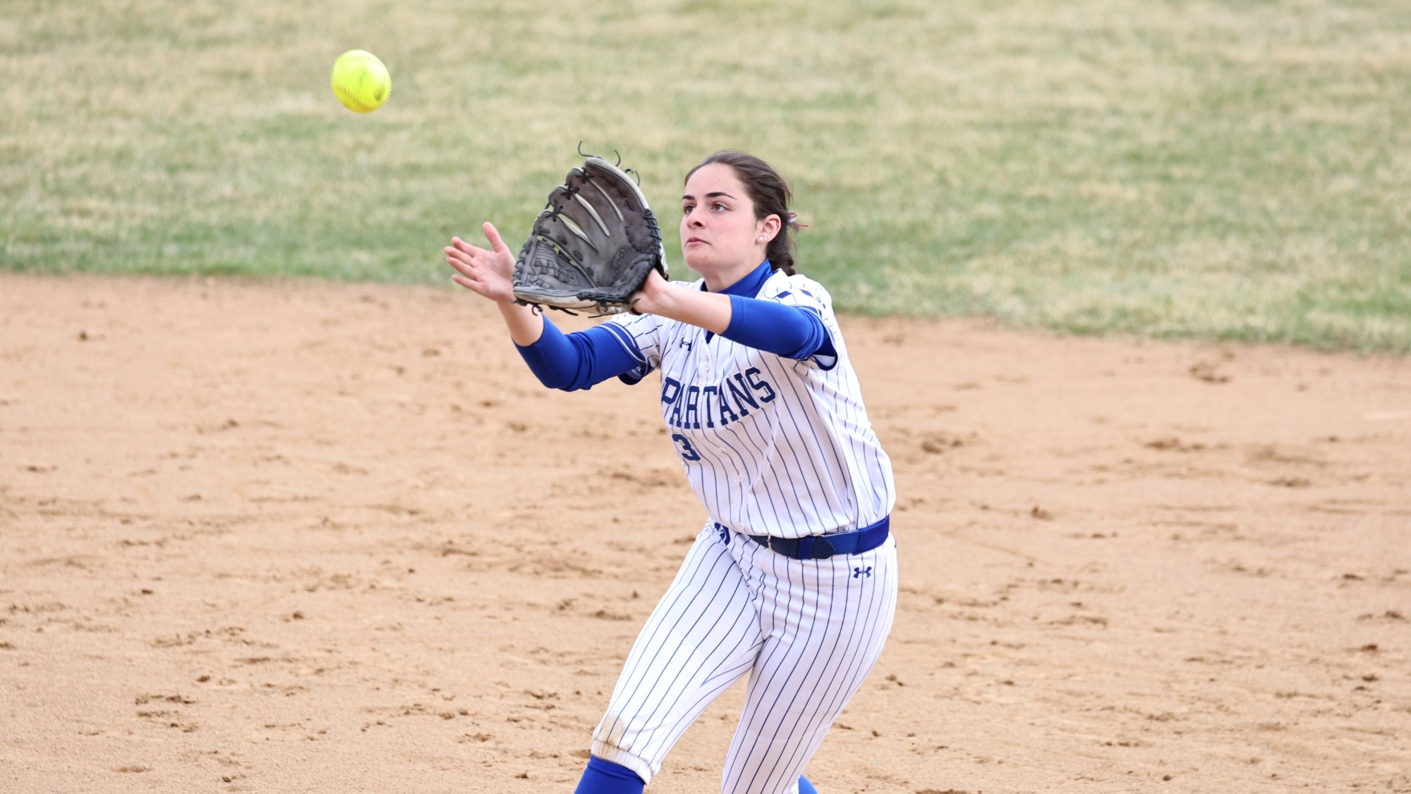 Connell_Simpson_2025