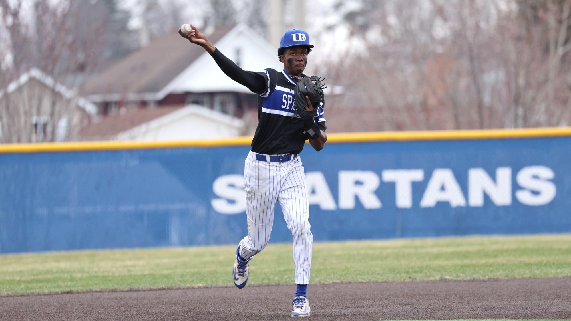 Ingram_Augsburg_2025